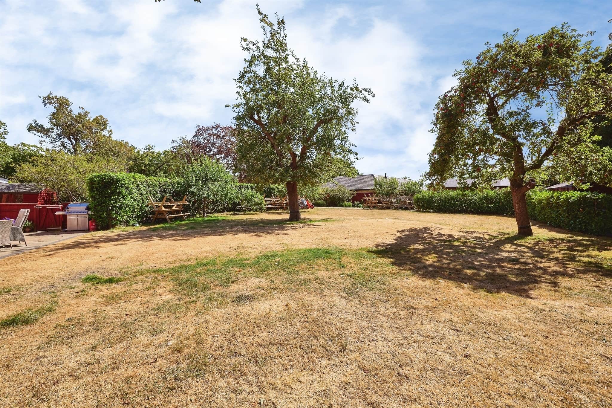 Property photo 13