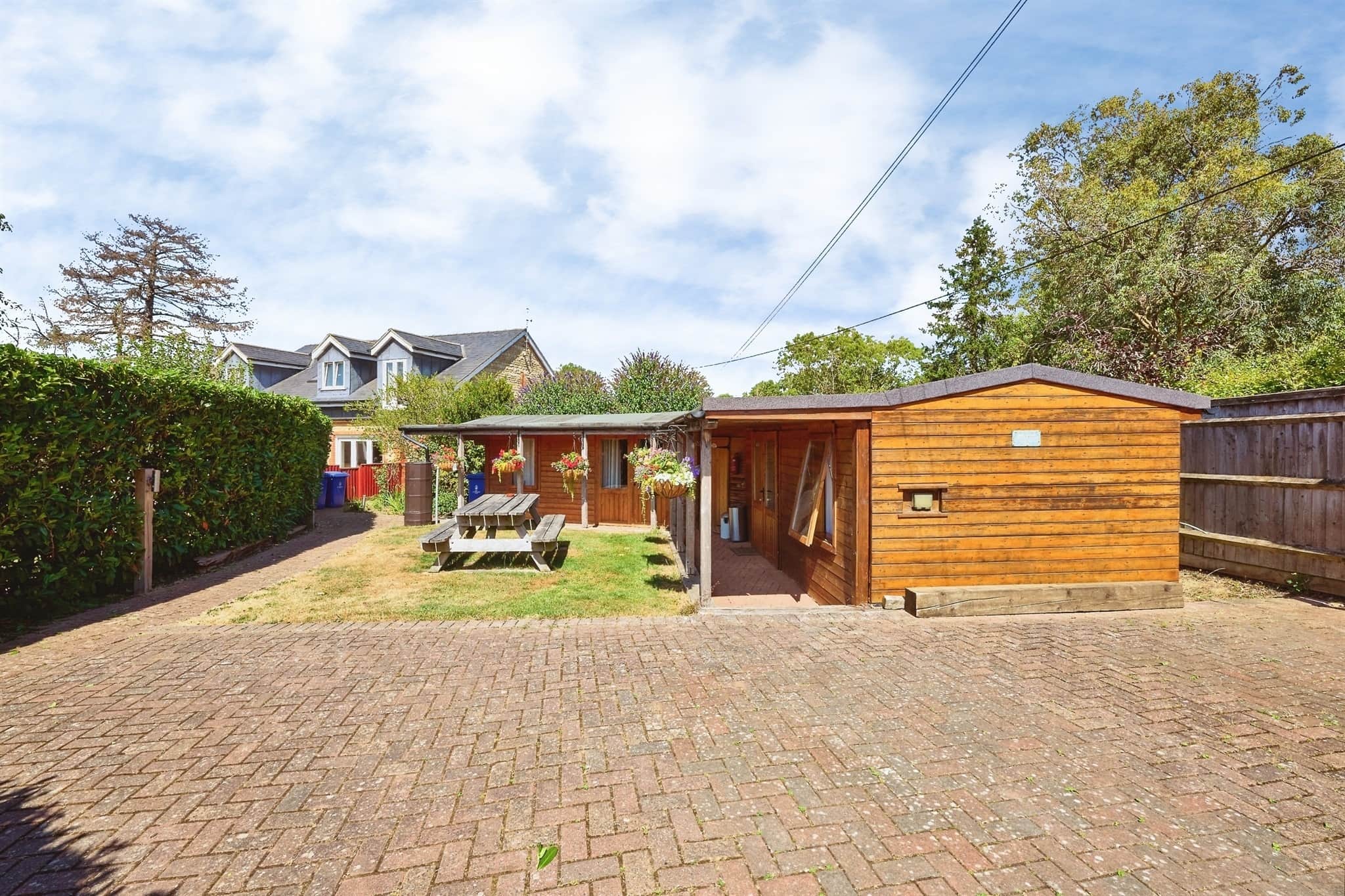 Property photo 14