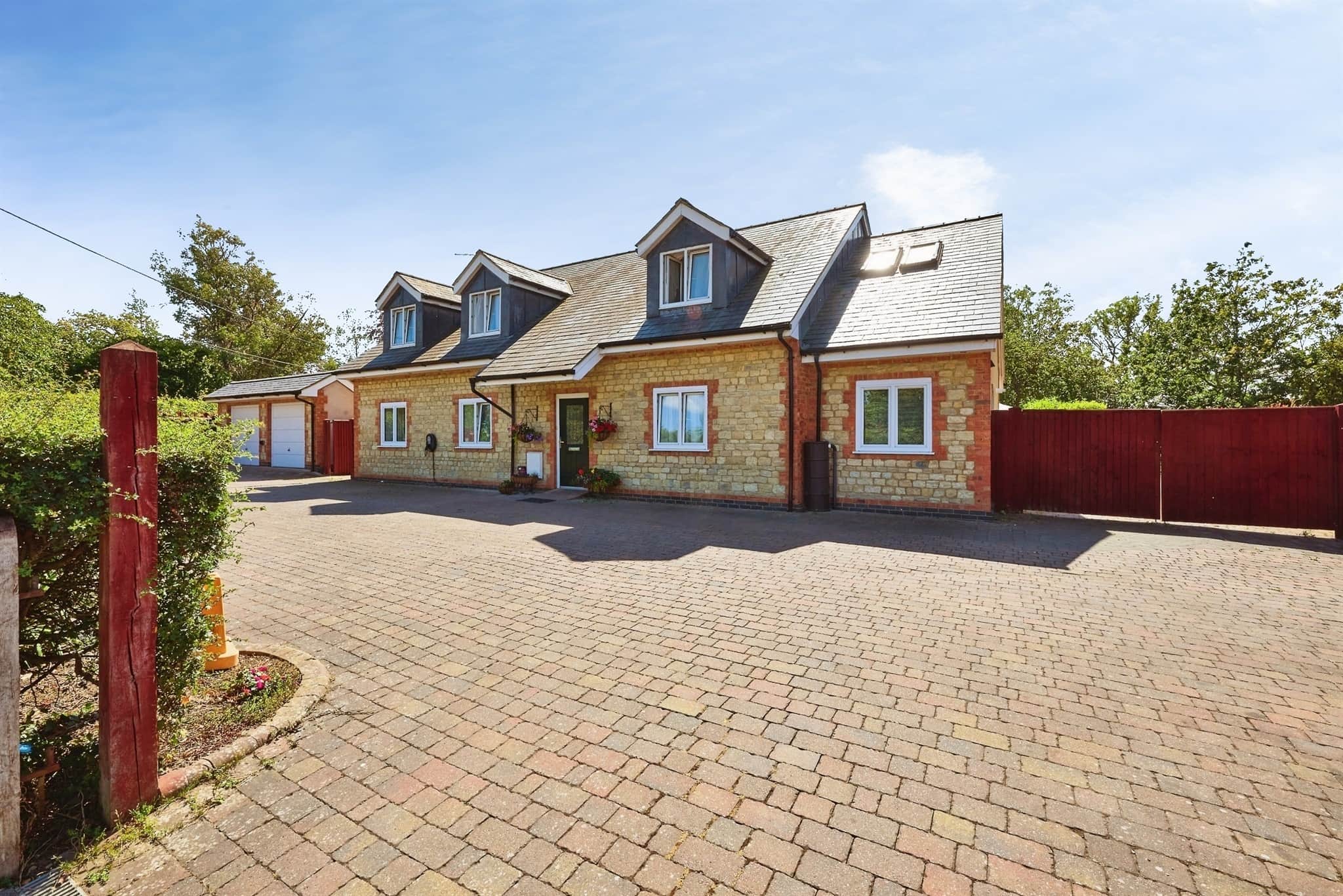 Property photo 18