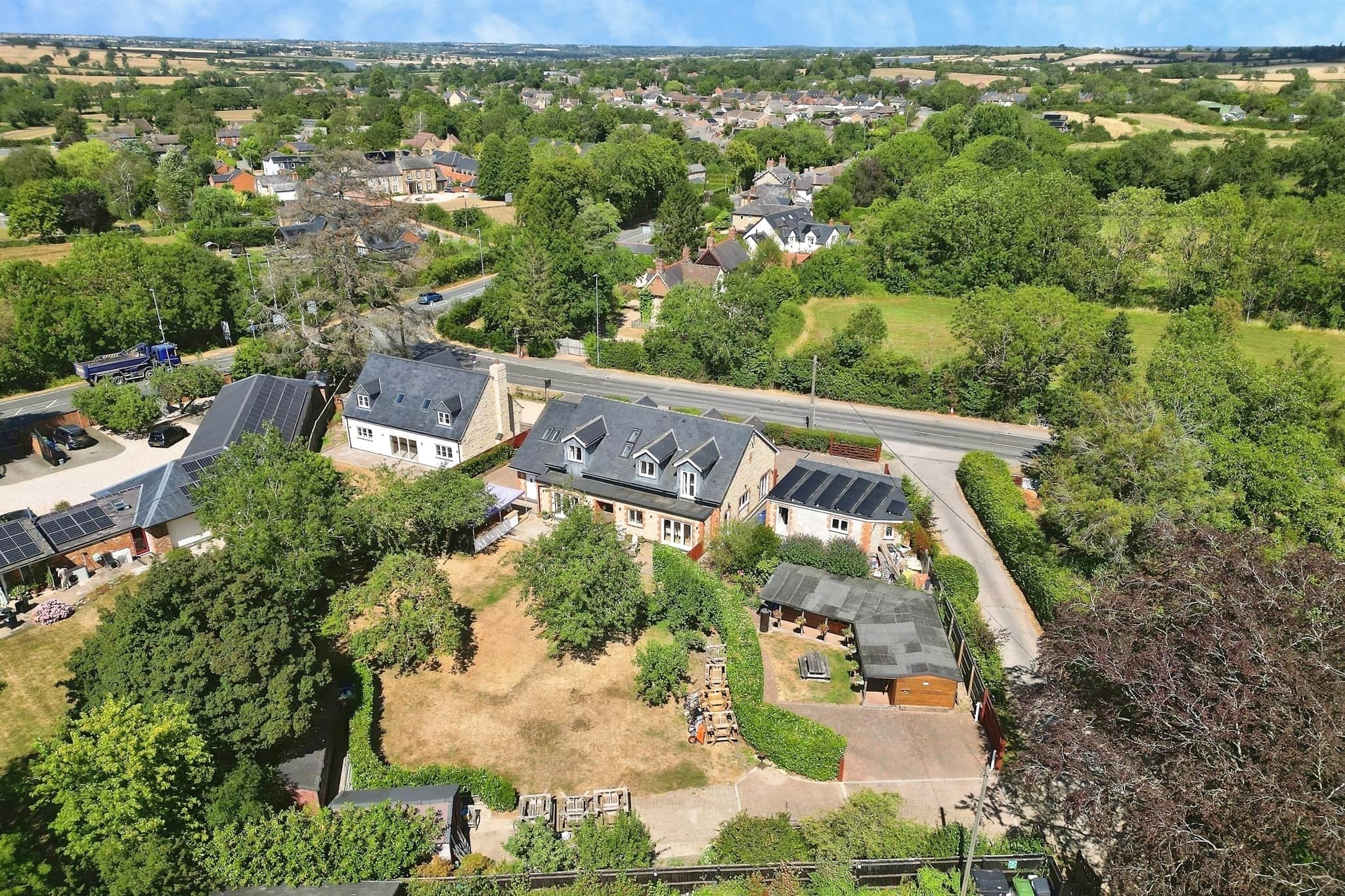 Property photo 20