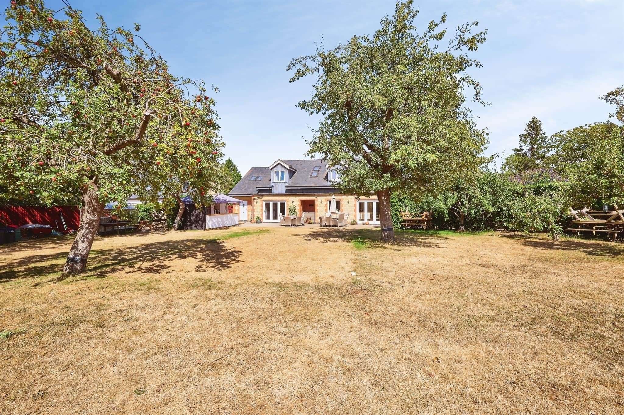 Property photo 21