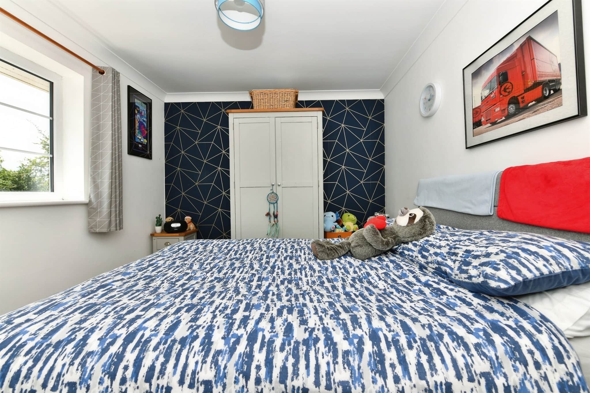Property photo 17