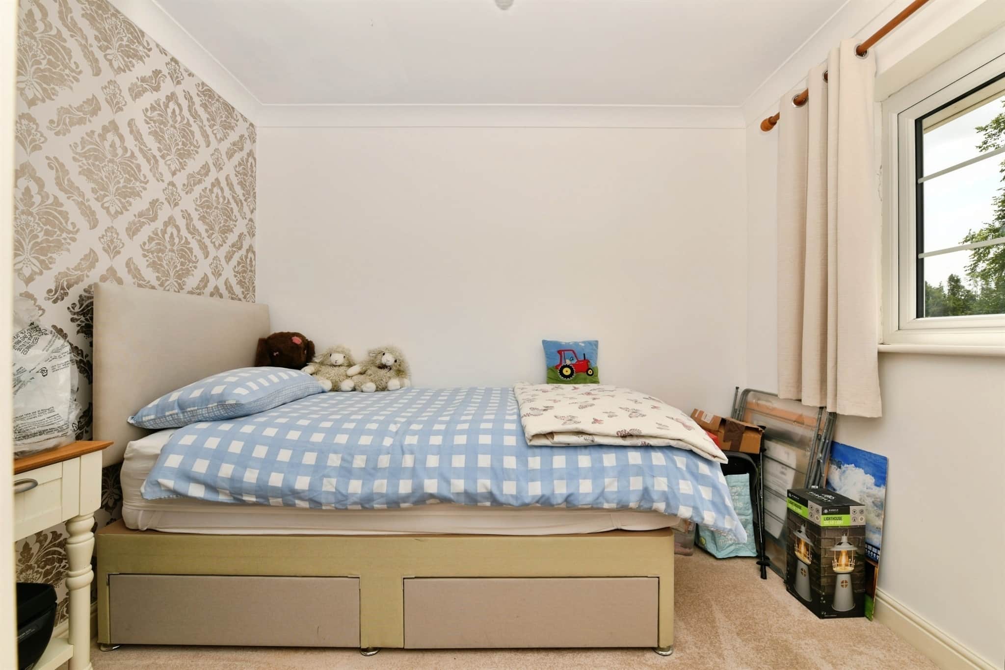 Property photo 19