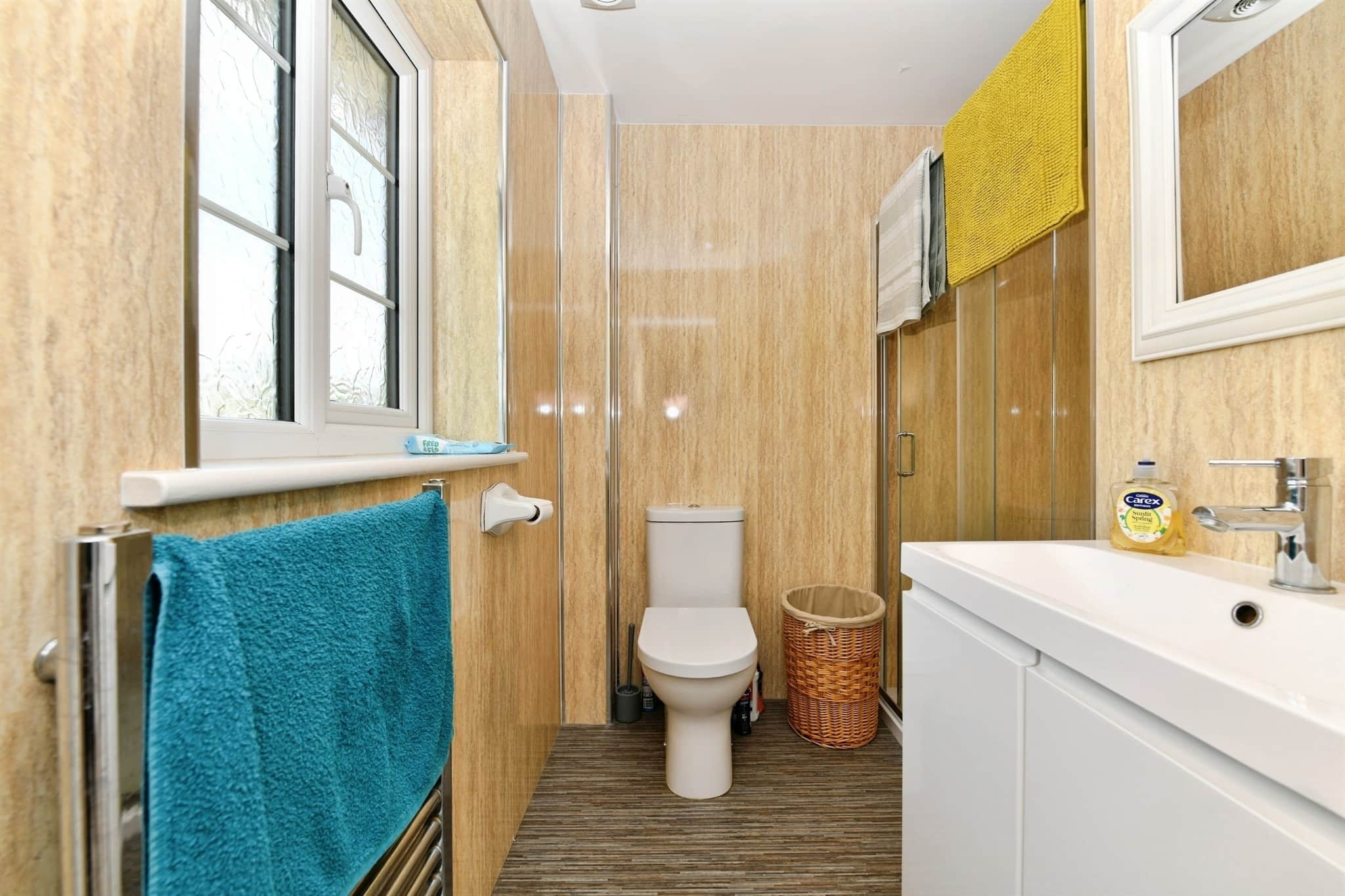 Property photo 20
