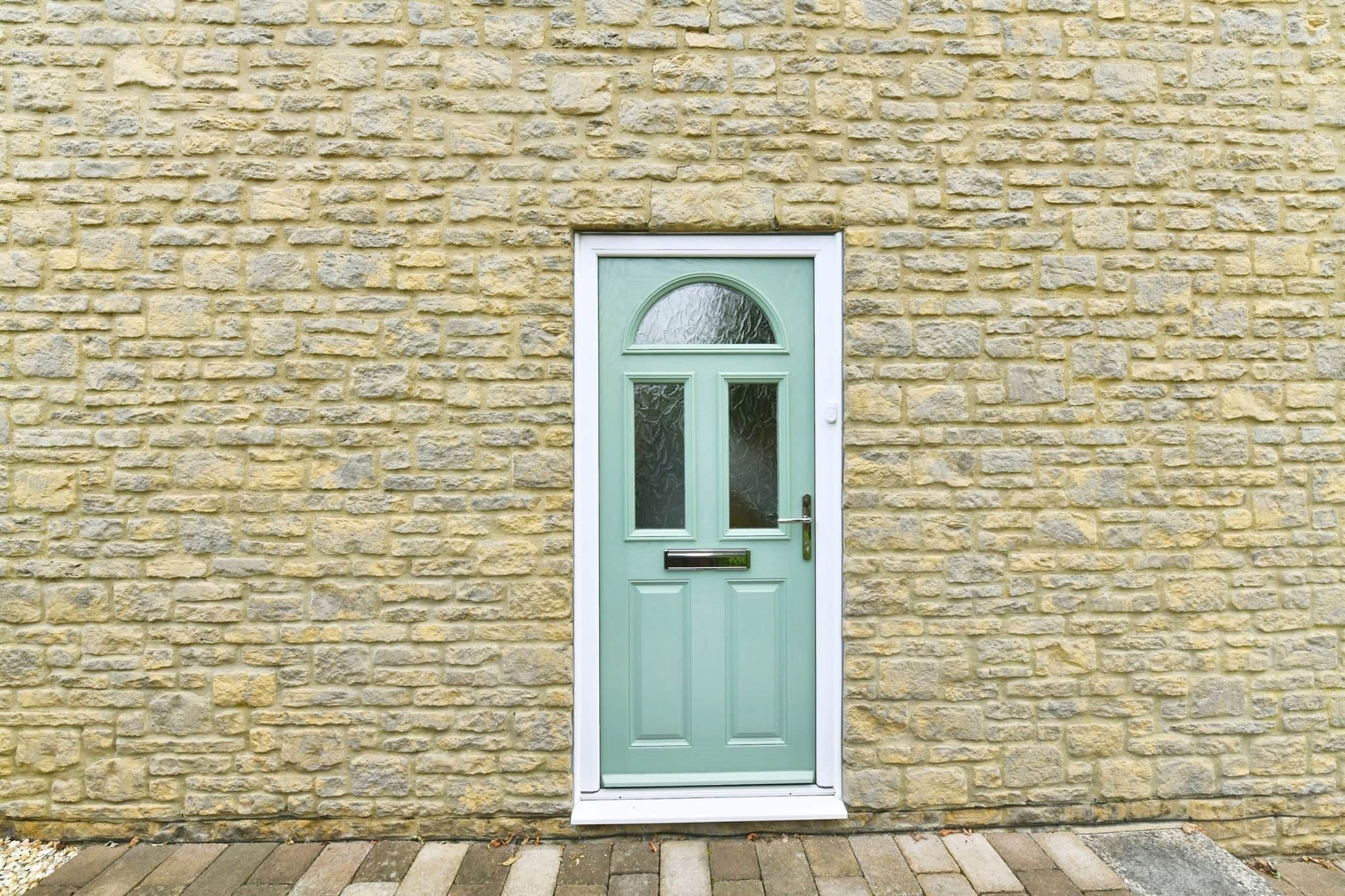 Property photo 21