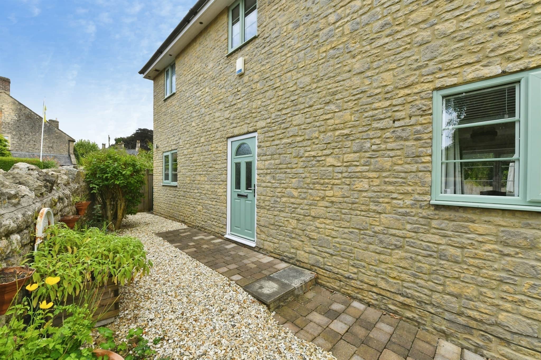 Property photo 22