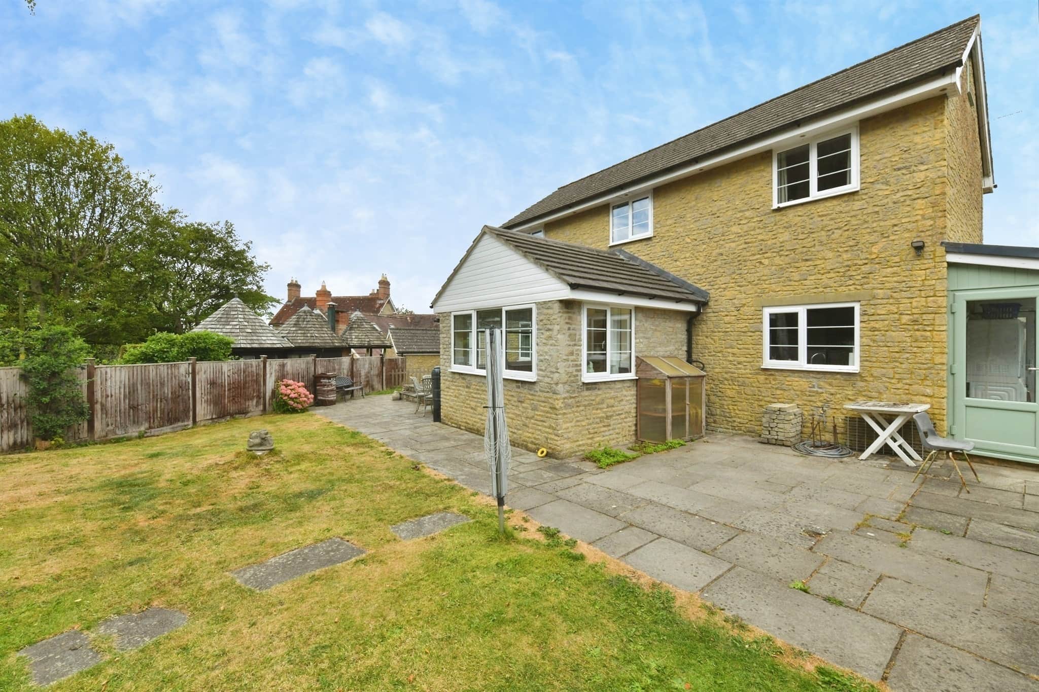 Property photo 24