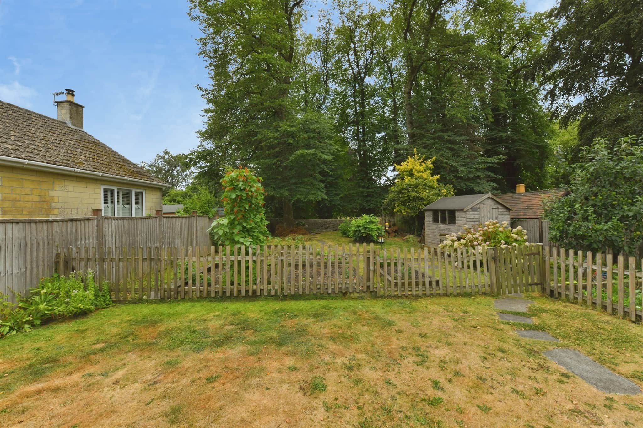 Property photo 26