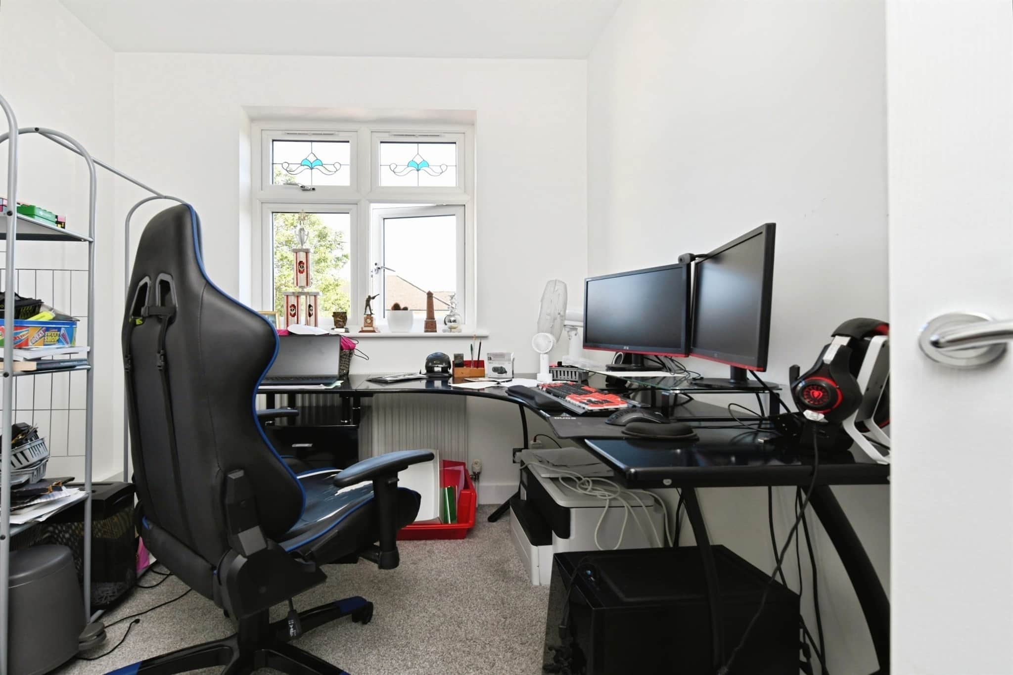 Property photo 13