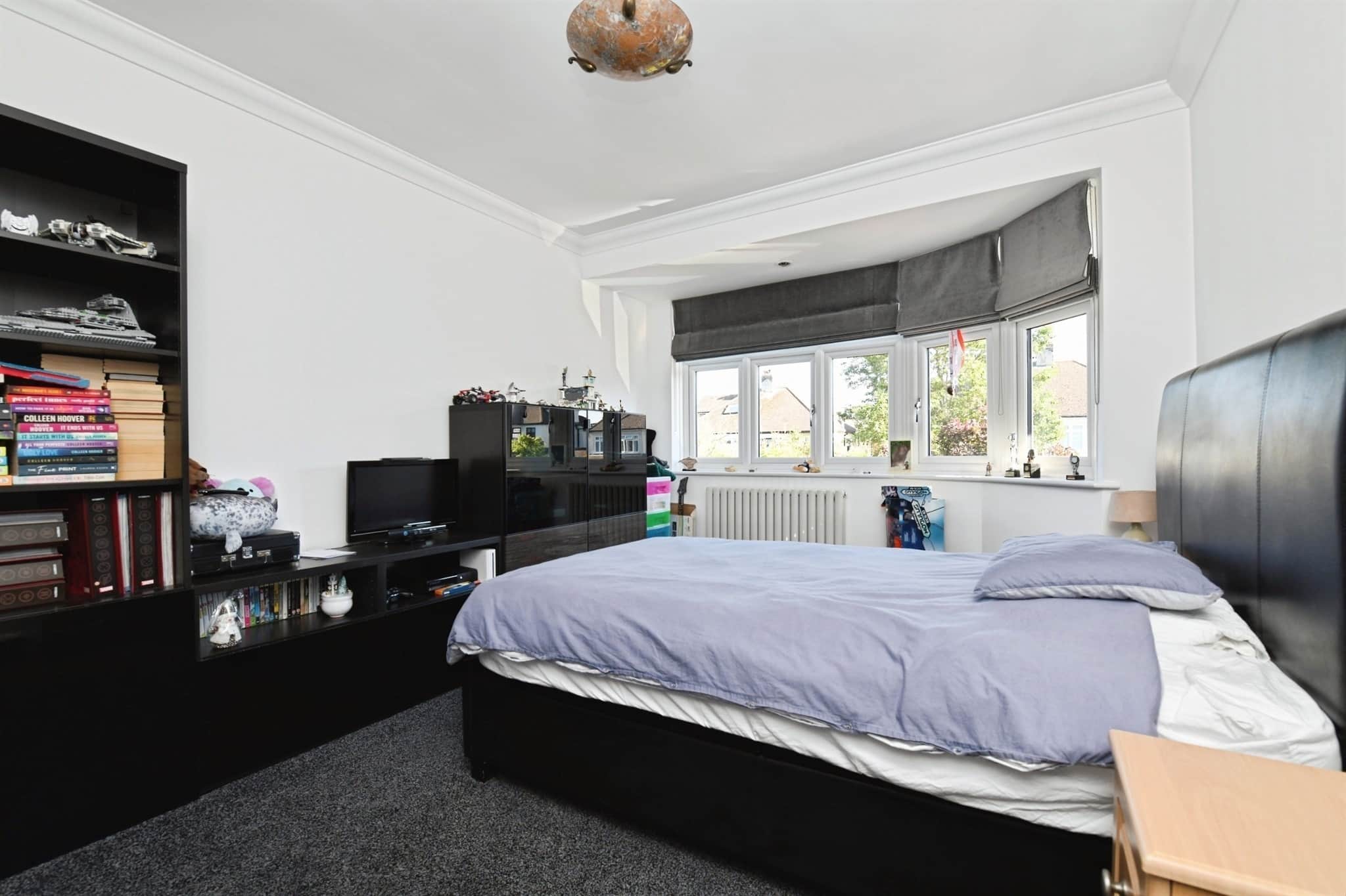 Property photo 14