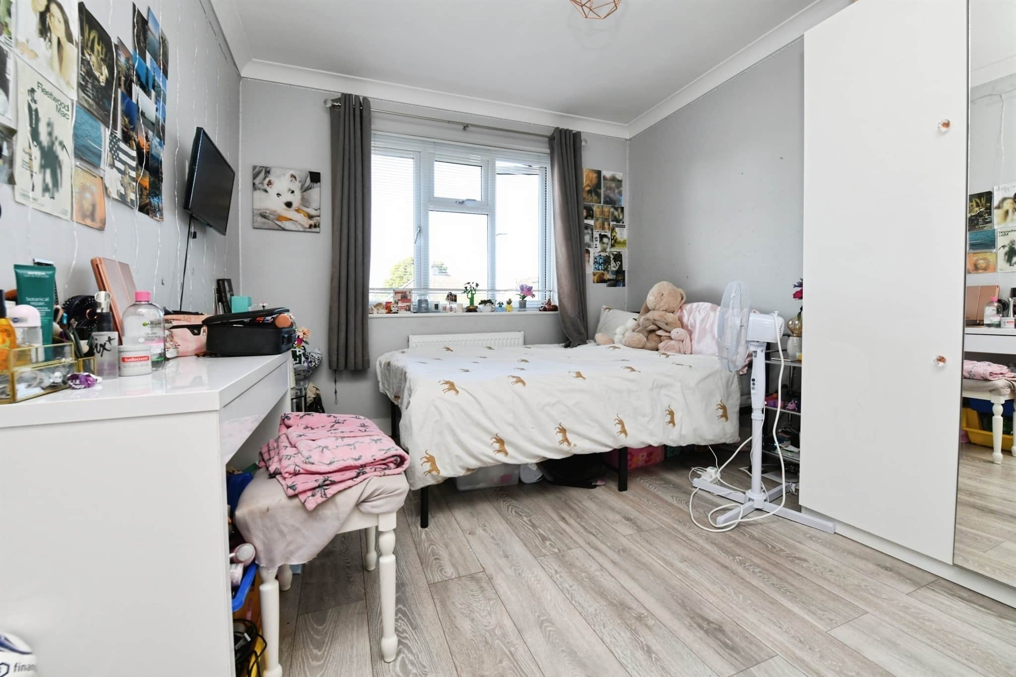 Property photo 16