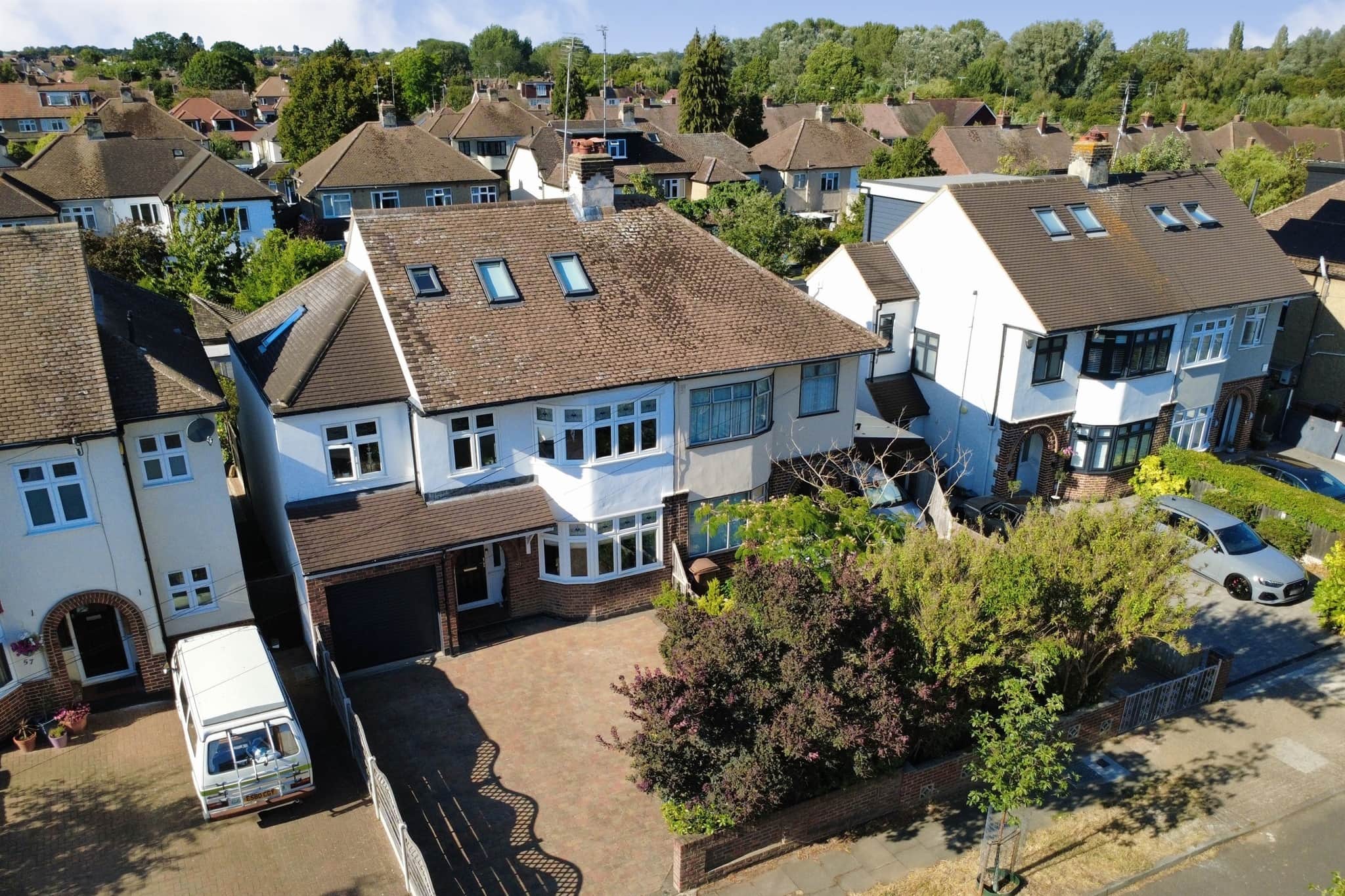 Property photo 21