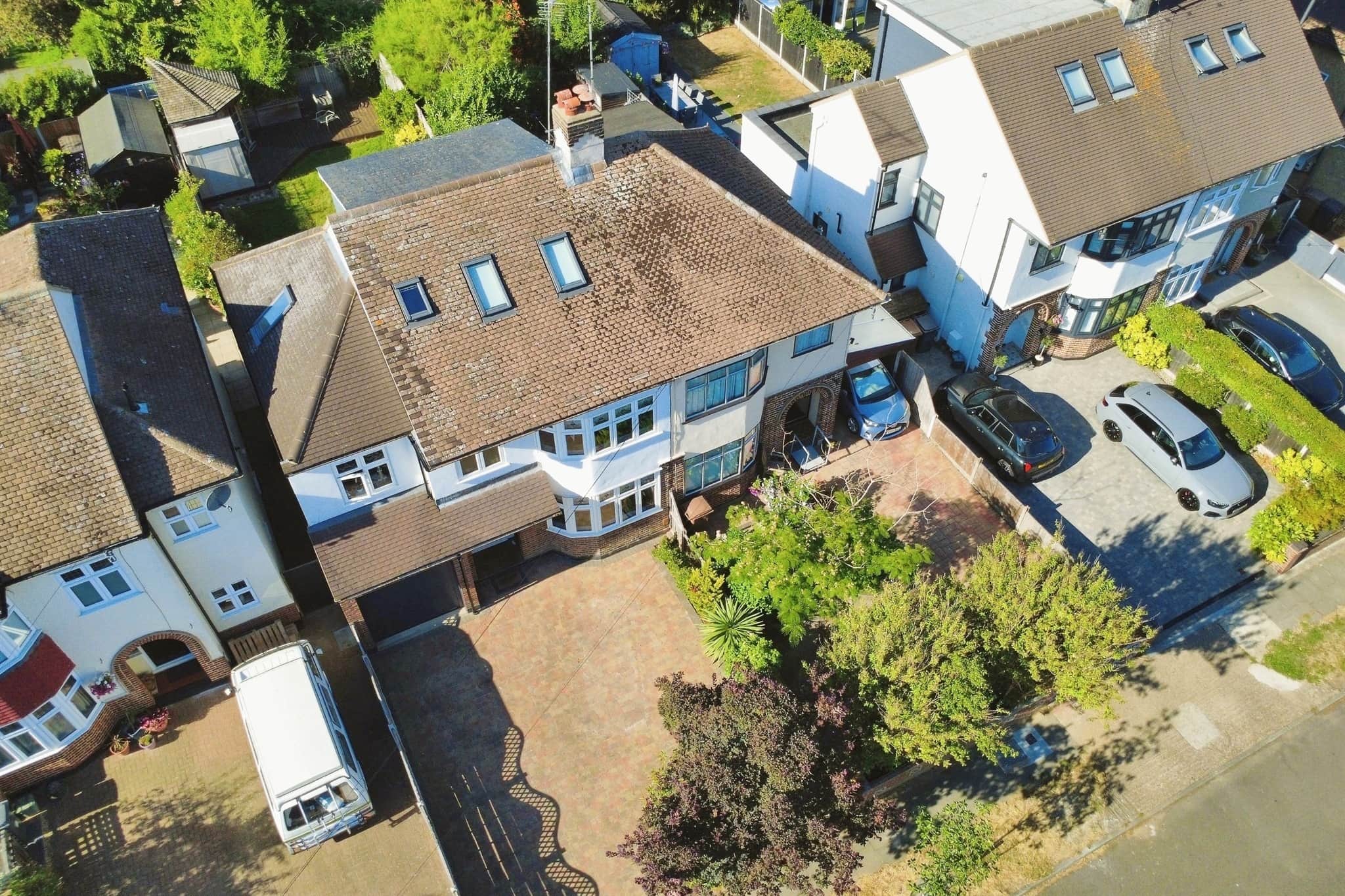 Property photo 19