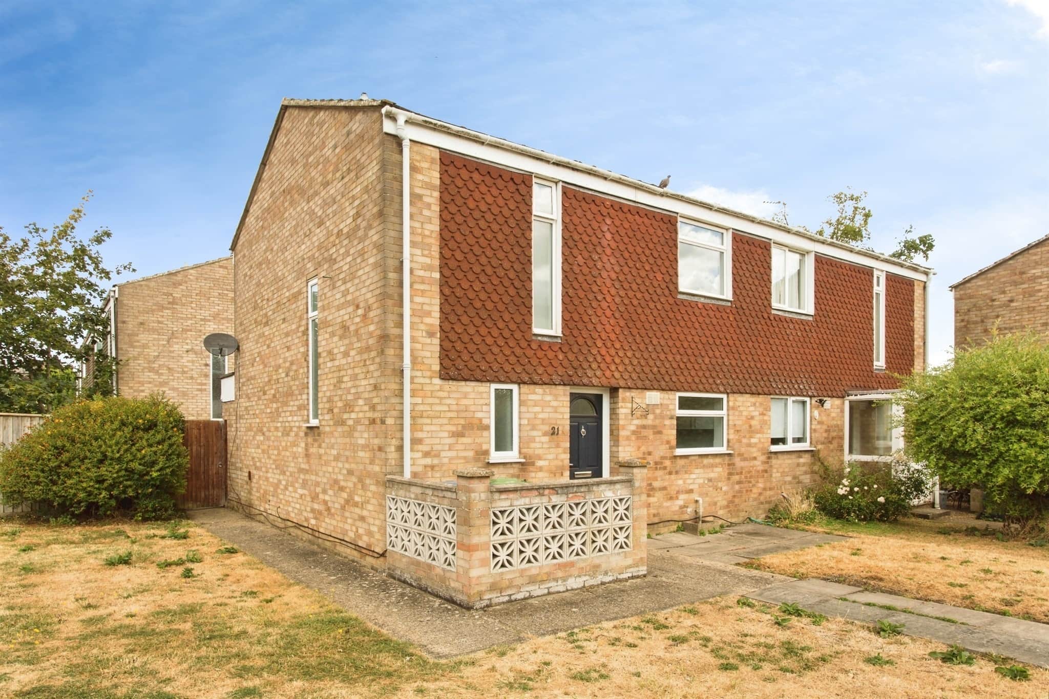 Property photo 0