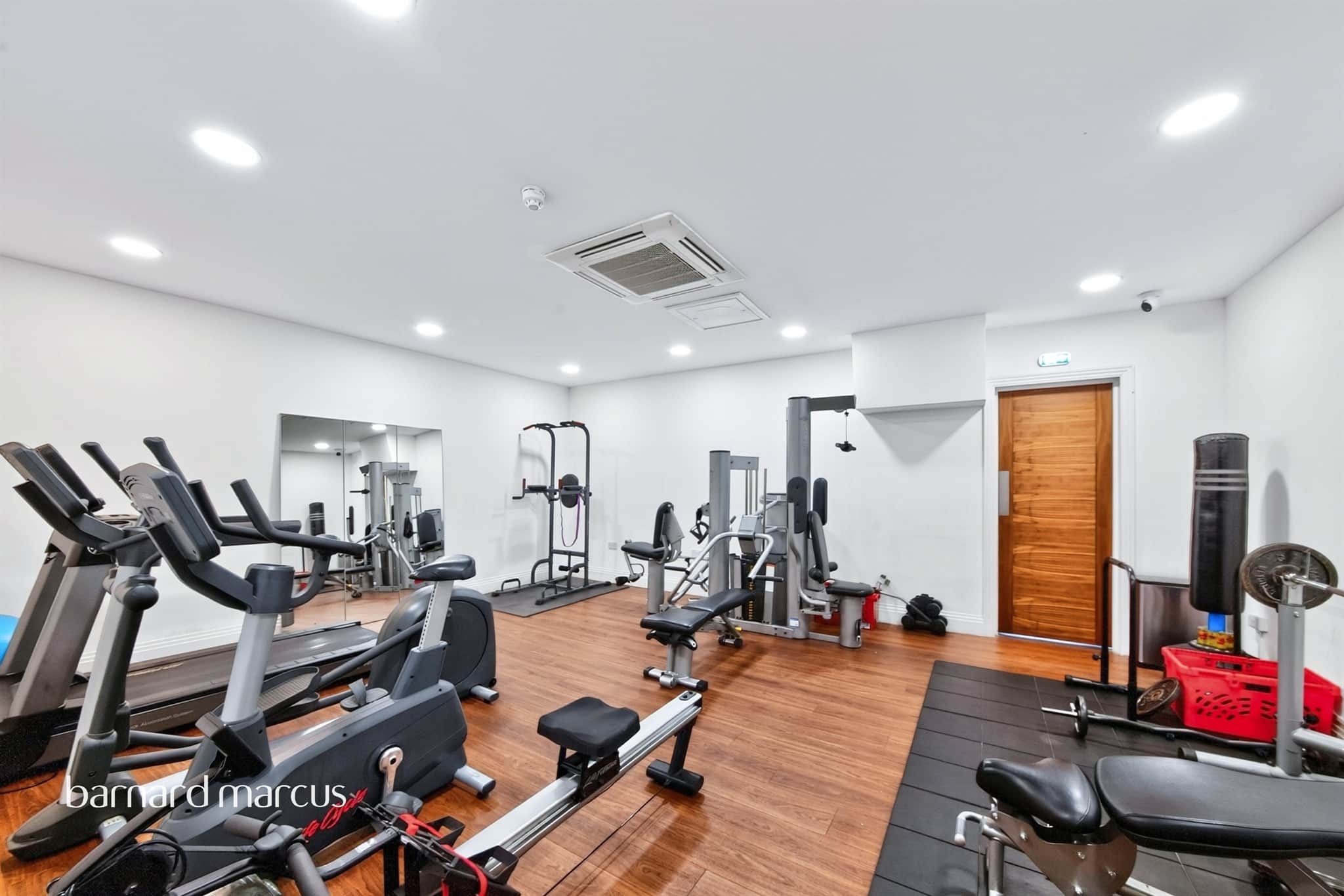 Property photo 13
