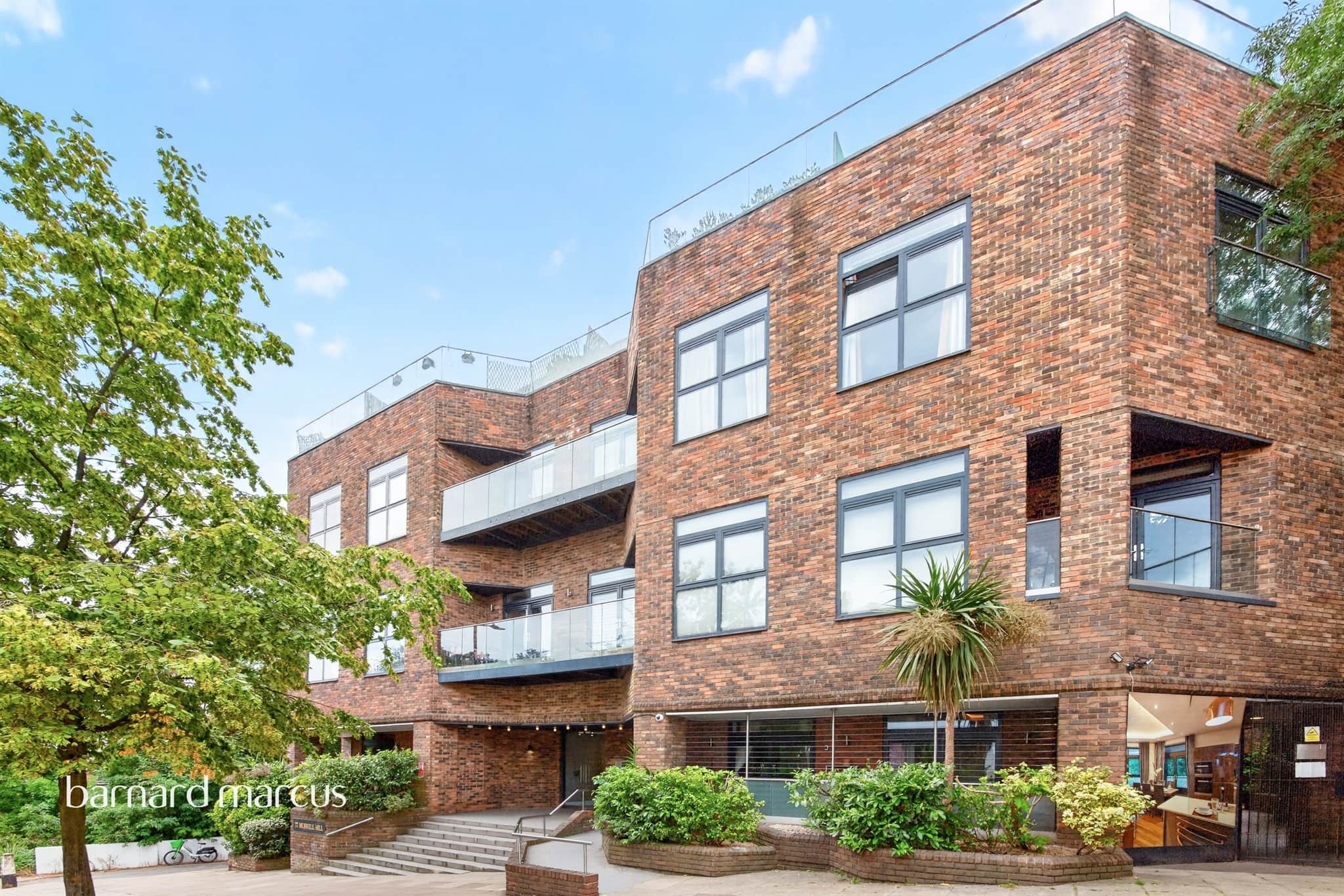 Property photo 14