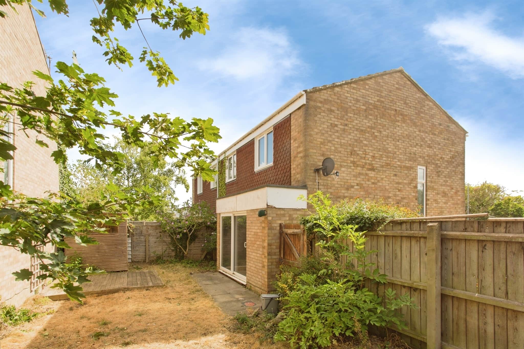Property photo 12