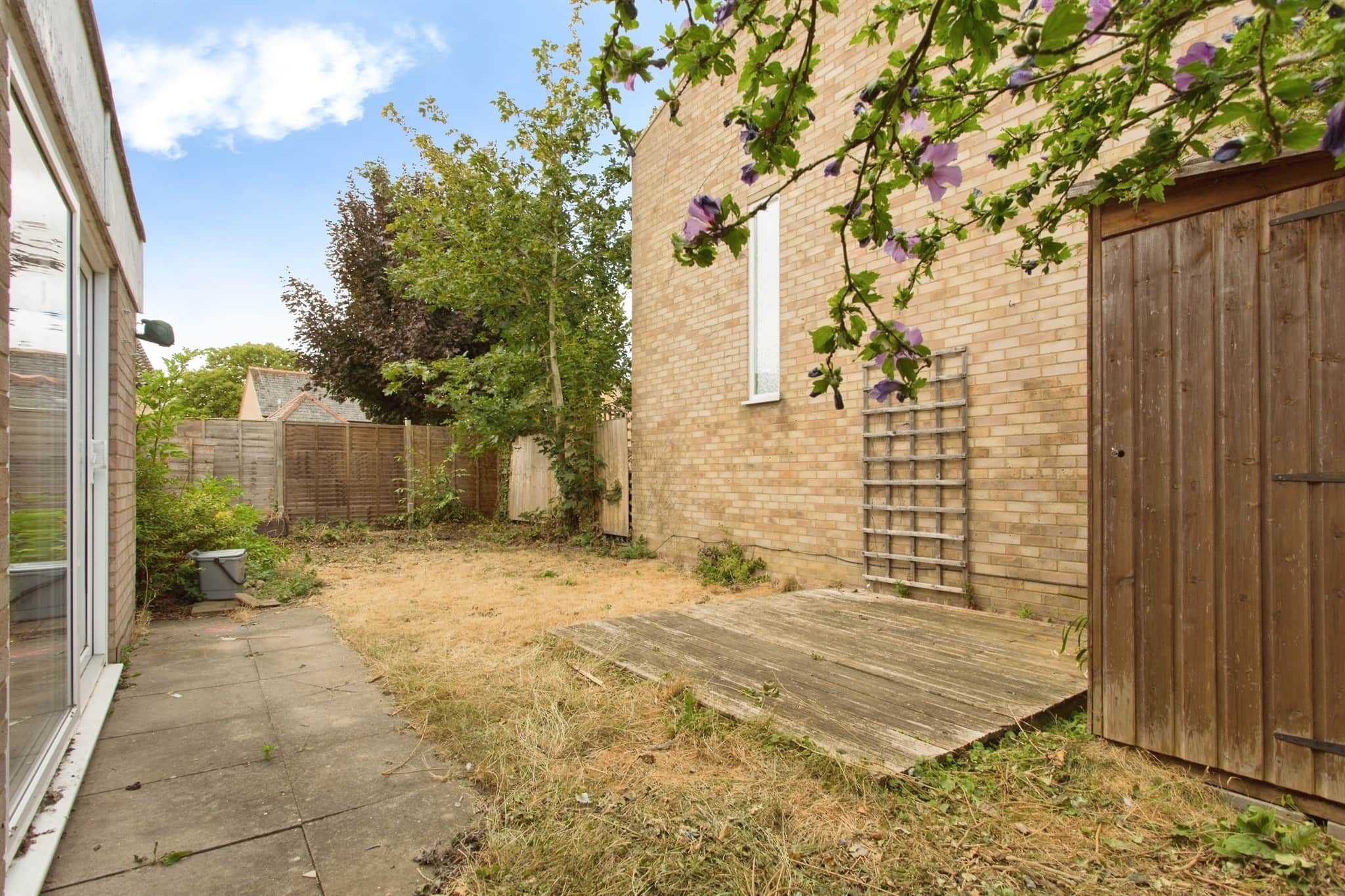Property photo 13