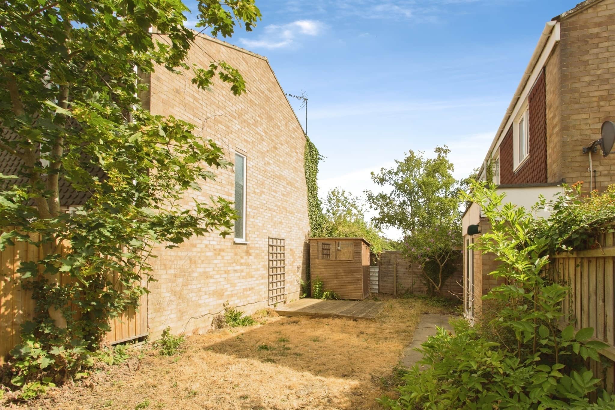 Property photo 14