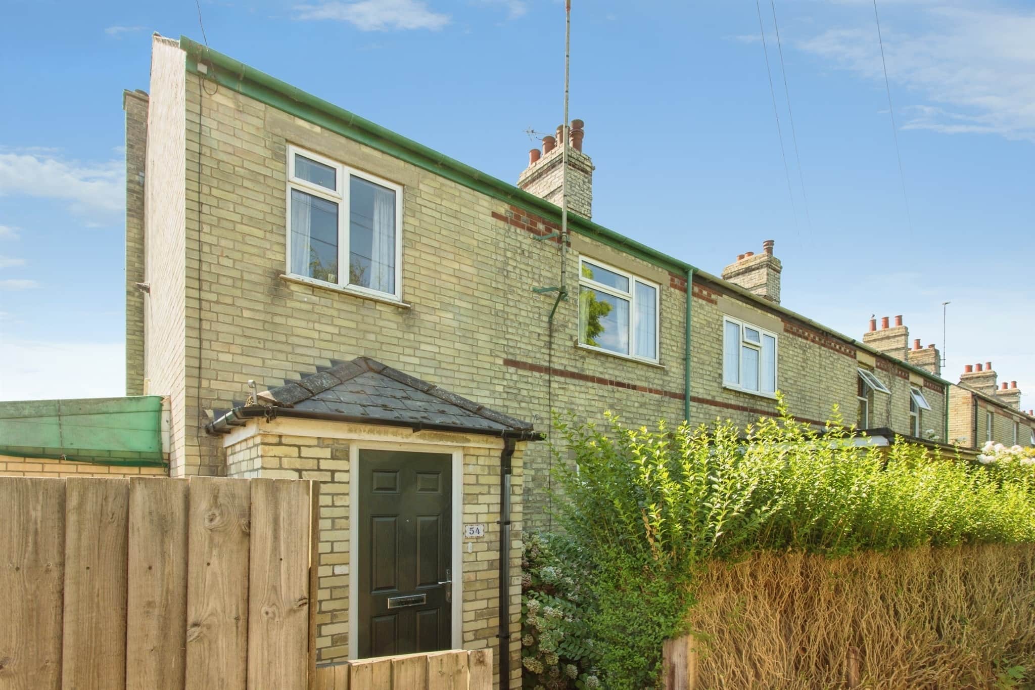 Property photo 0