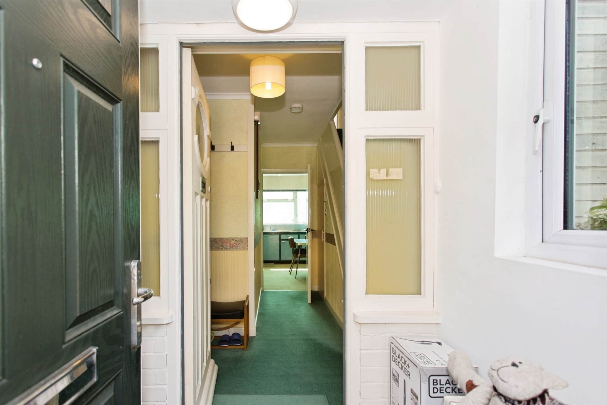 Property photo 7