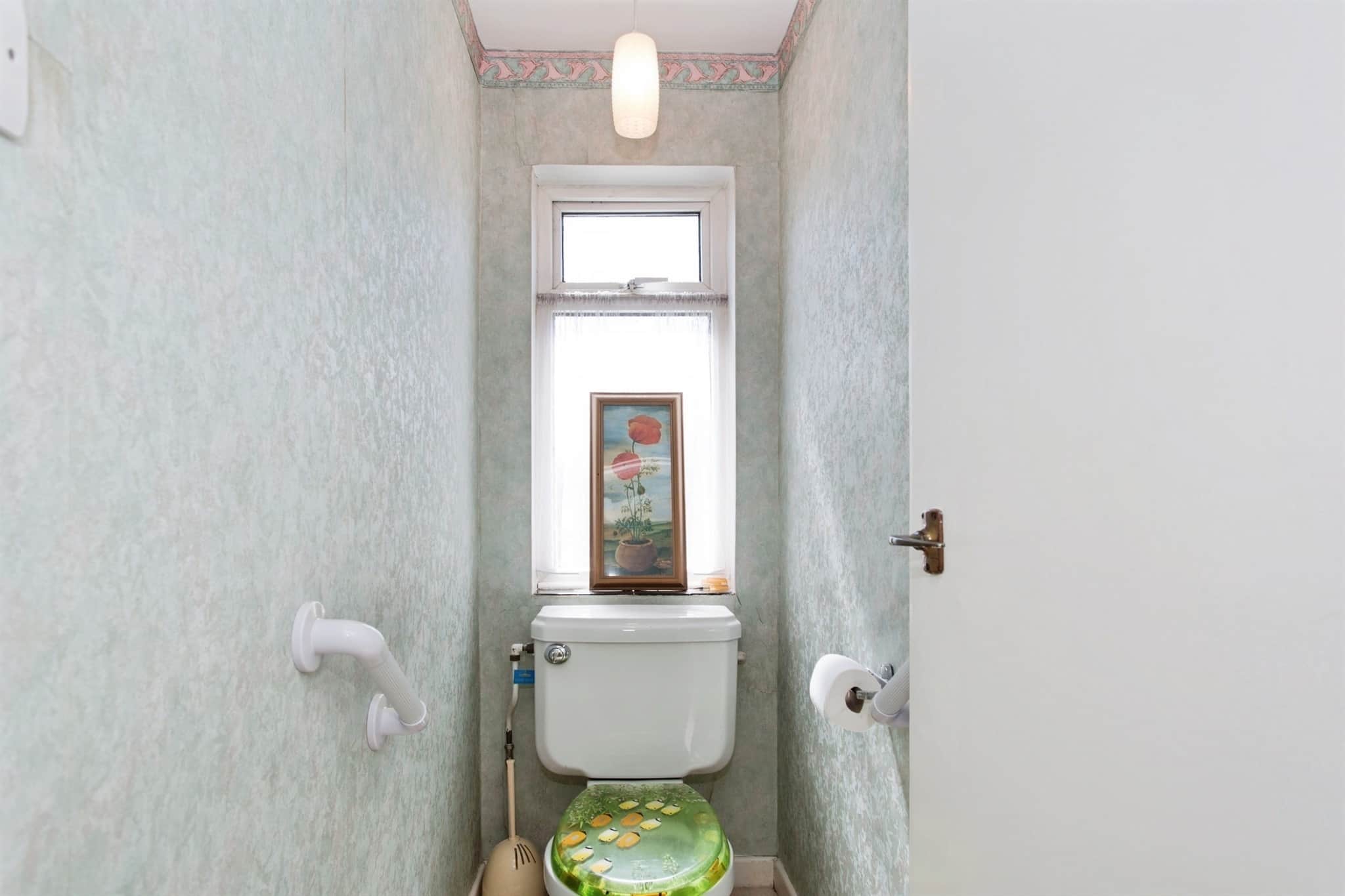 Property photo 14