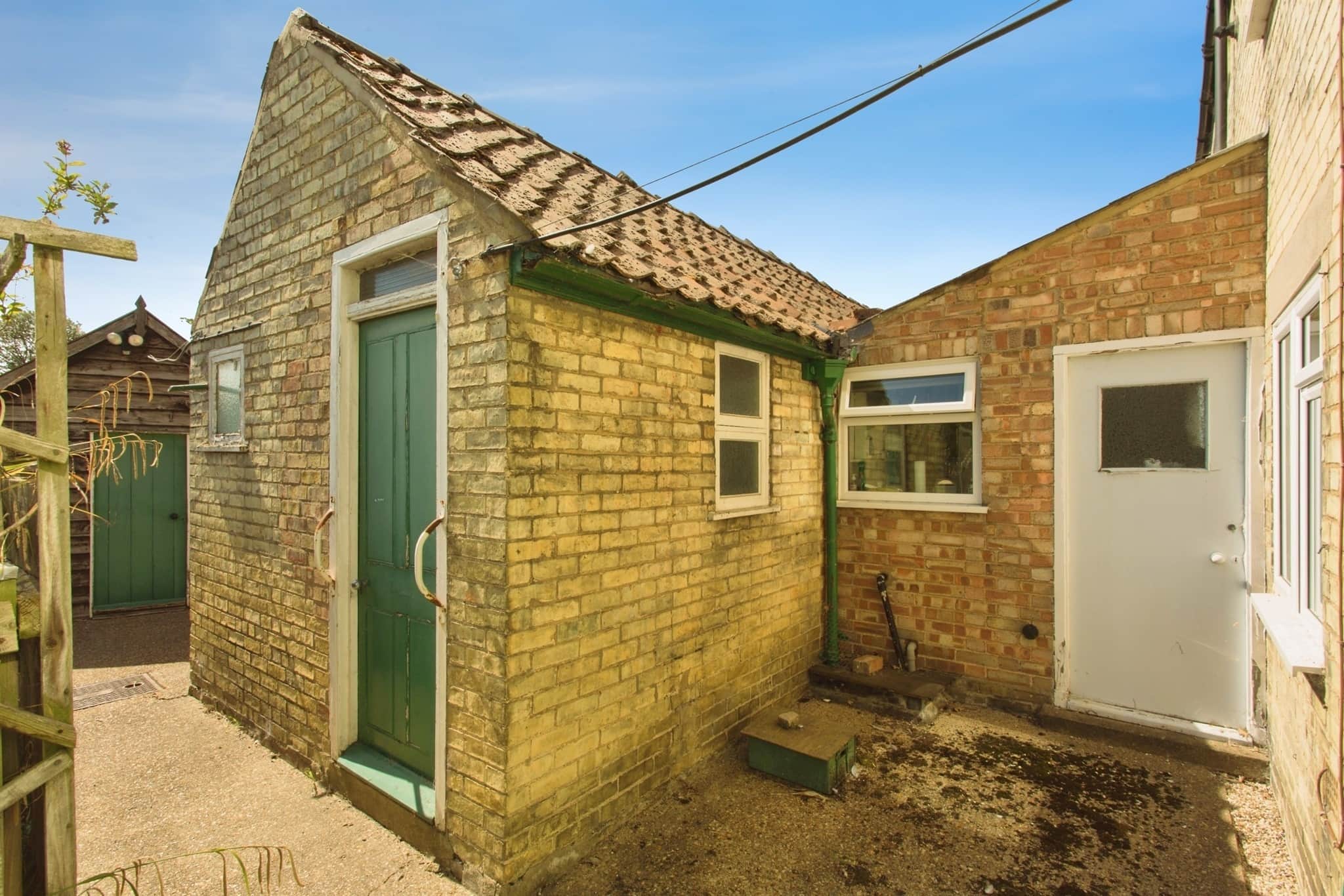 Property photo 15