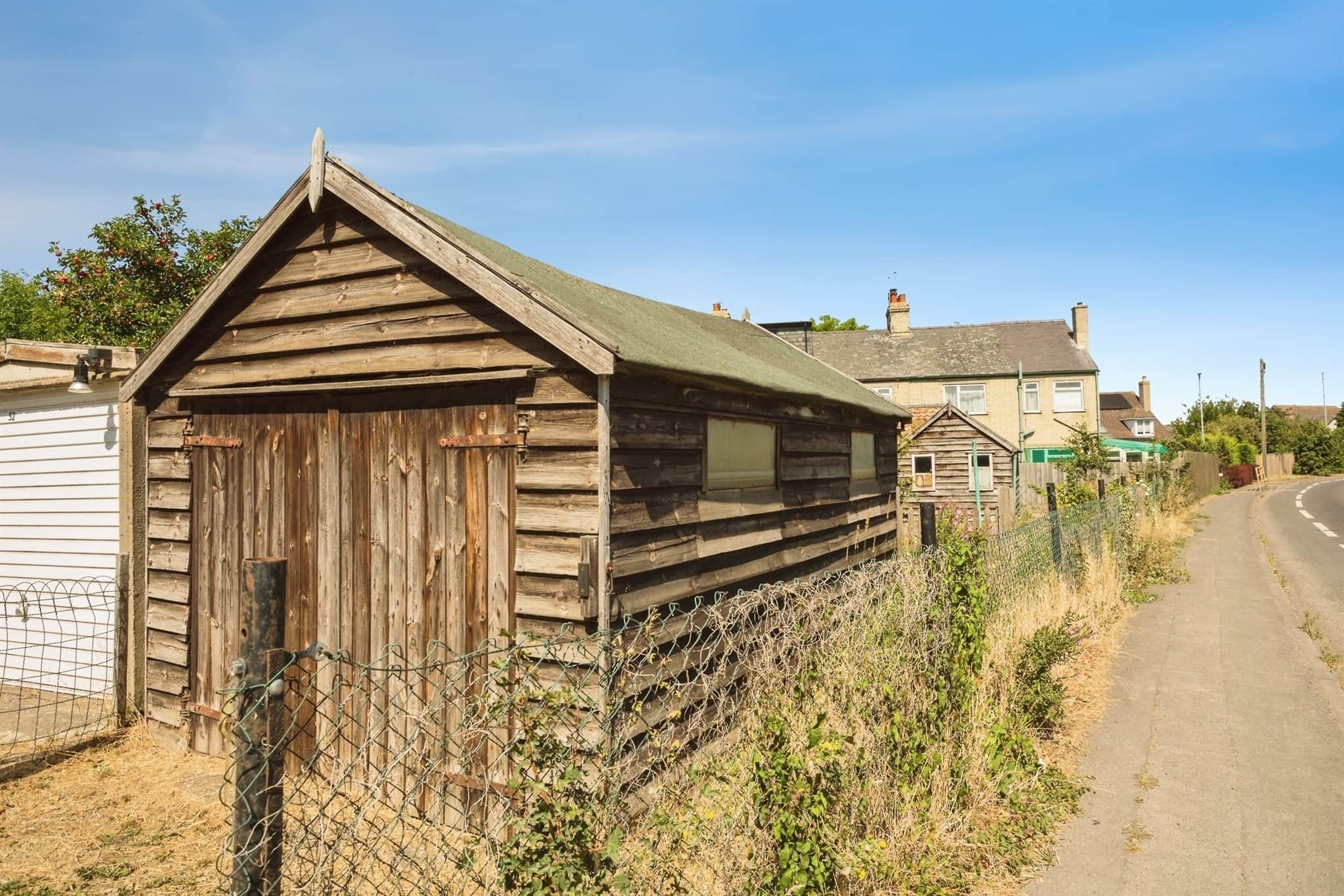 Property photo 16