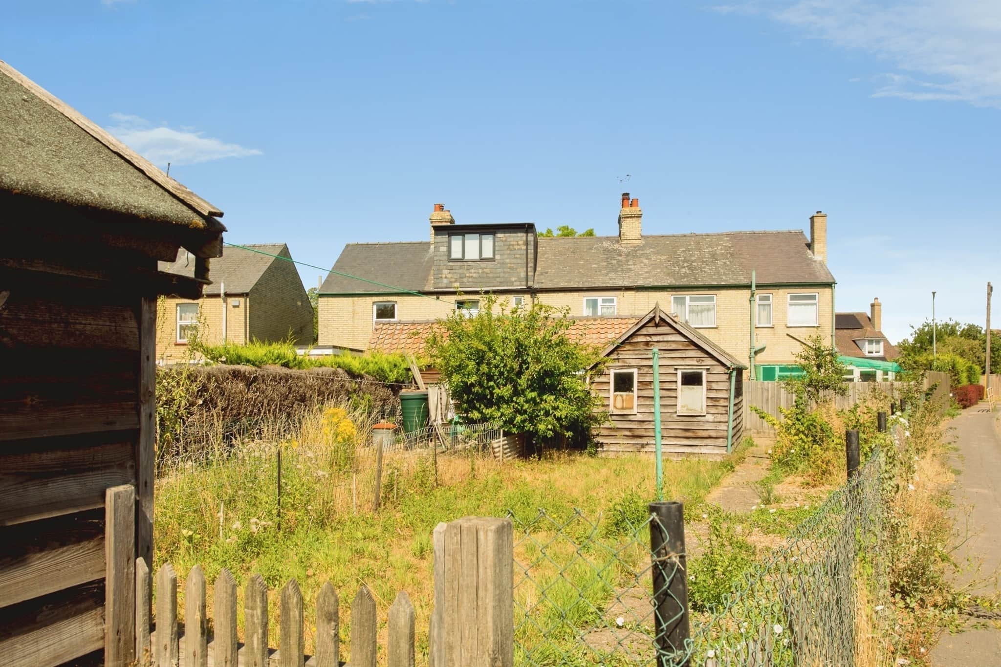 Property photo 17