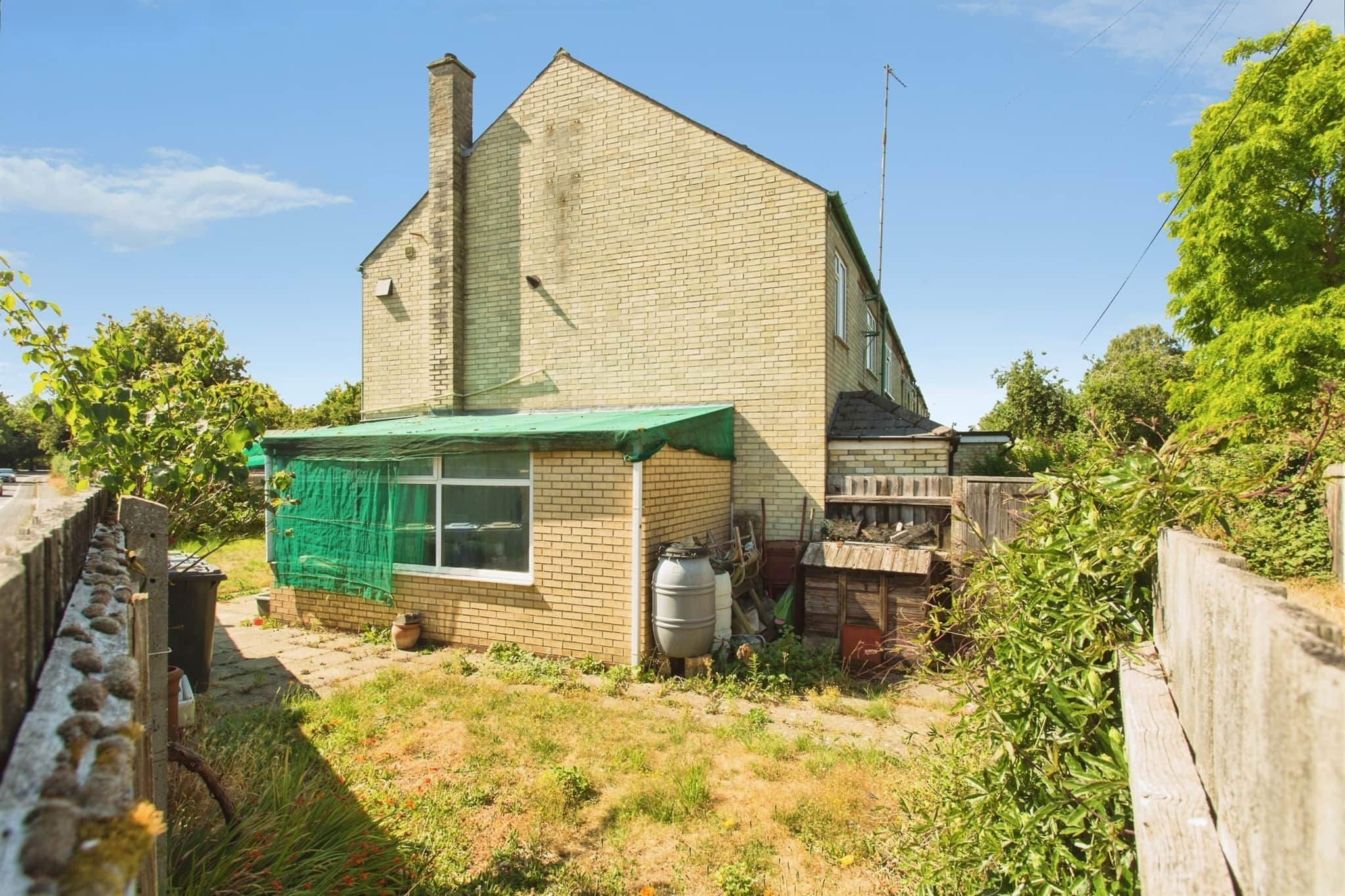 Property photo 19