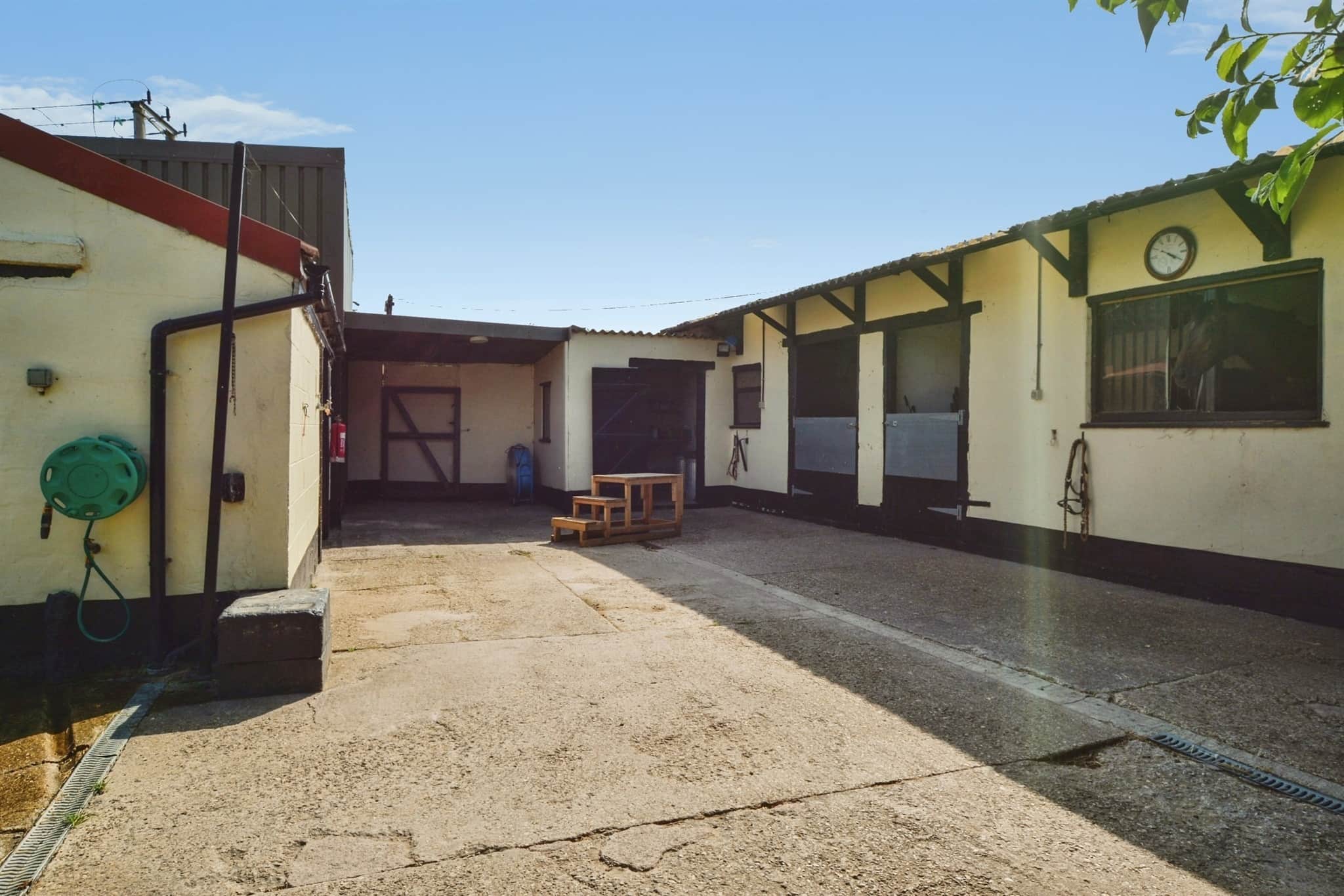 Property photo 17