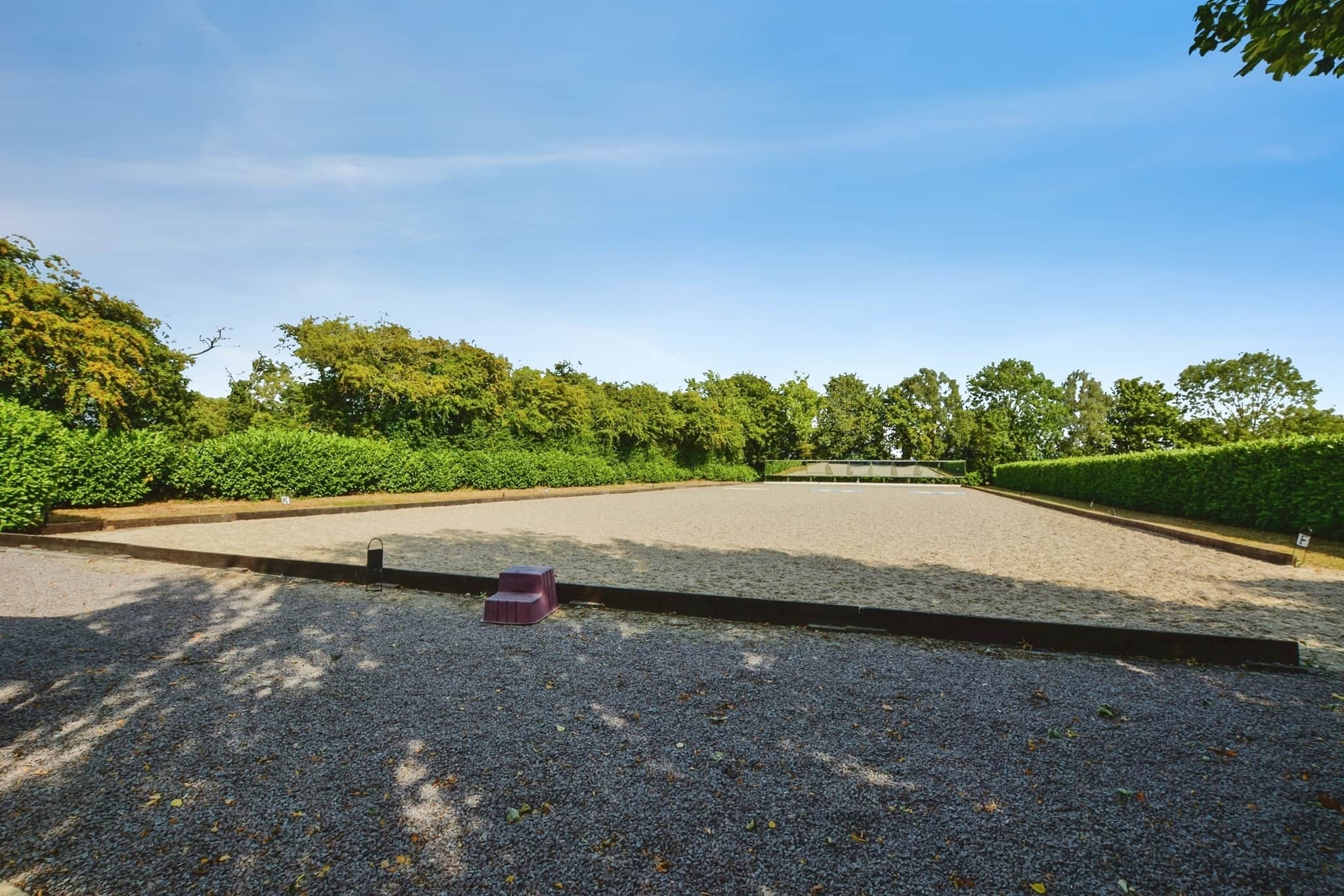 Property photo 19