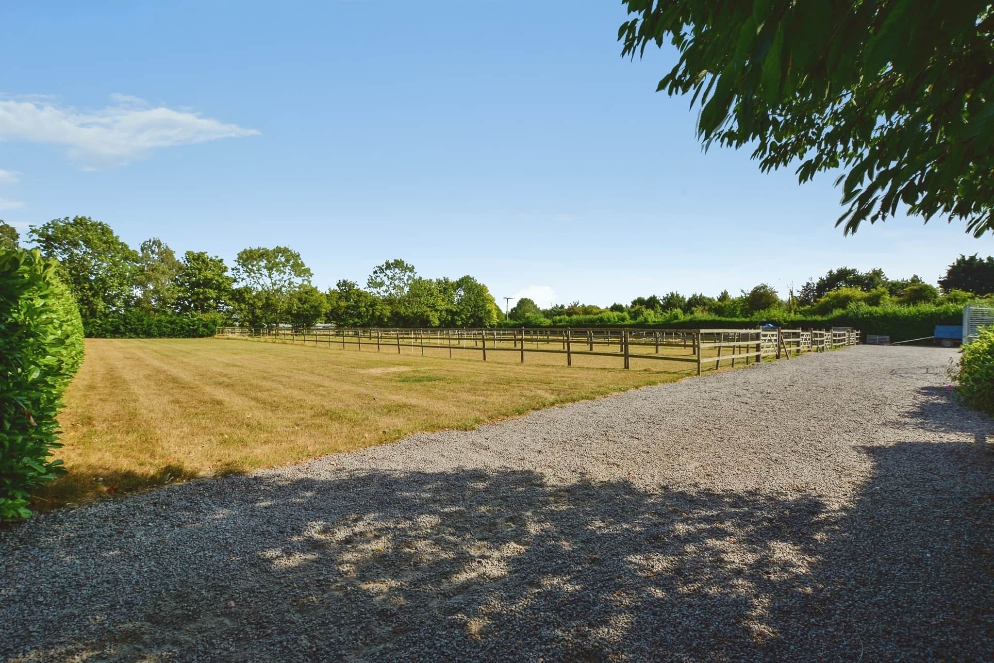 Property photo 20