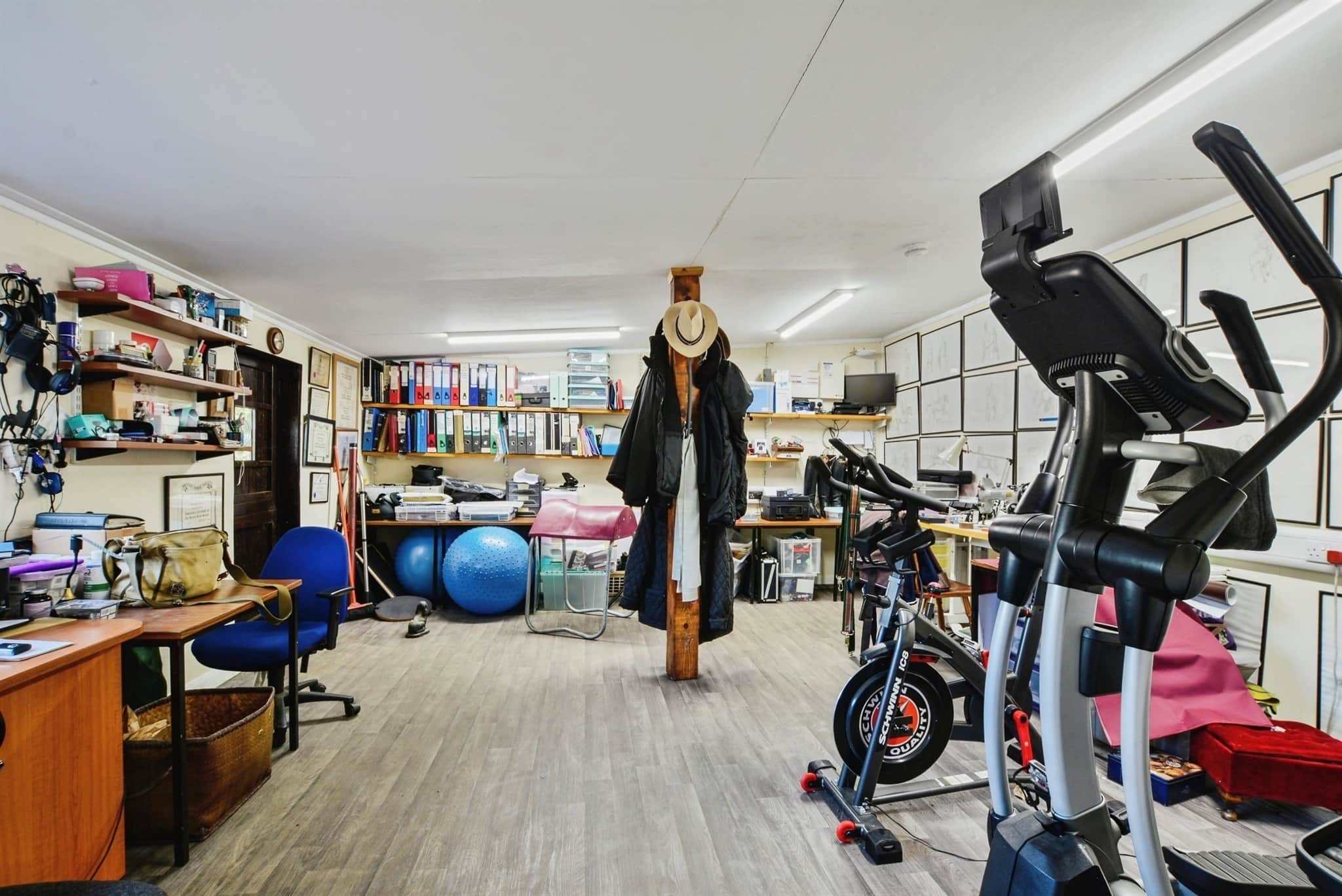 Property photo 22