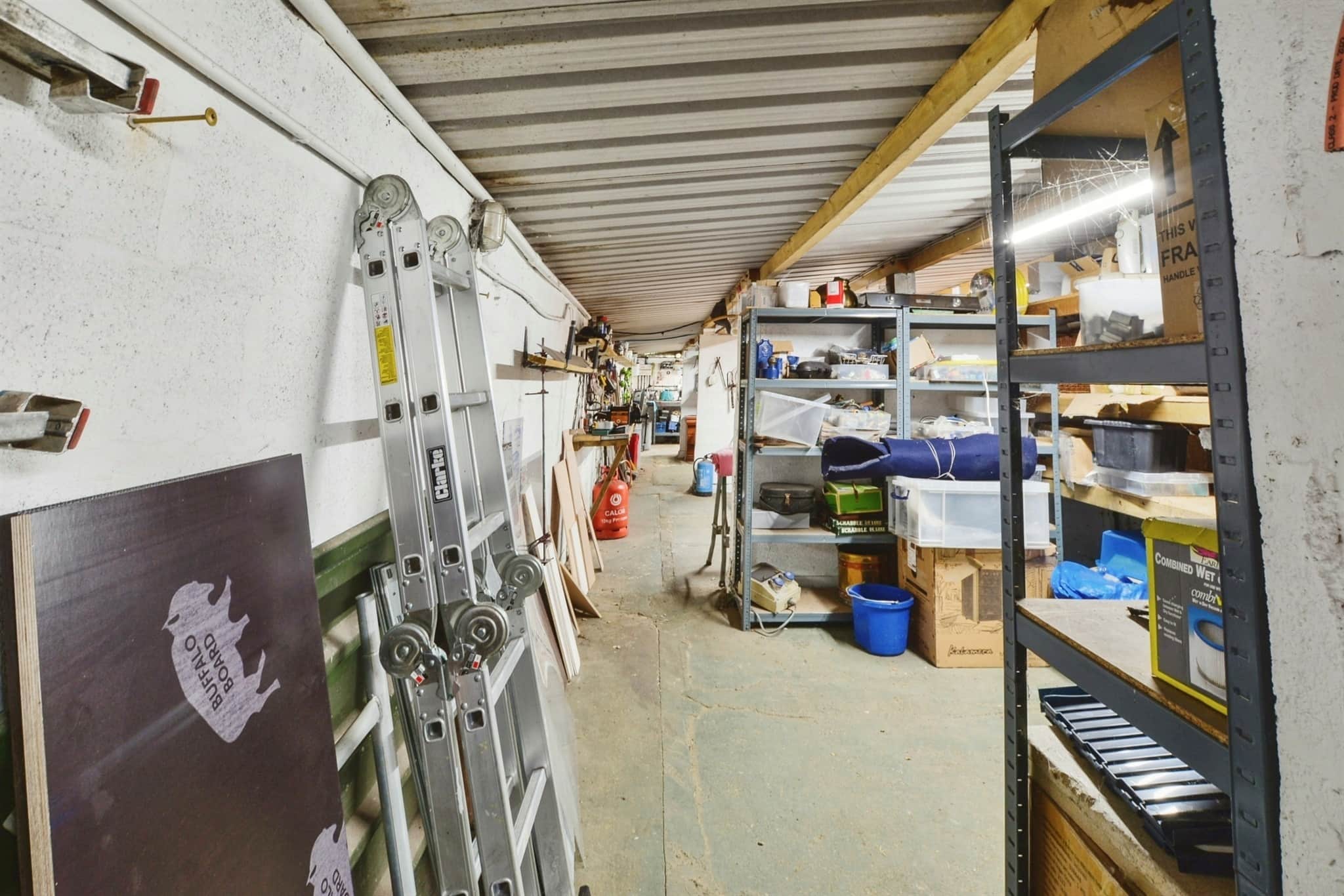 Property photo 23