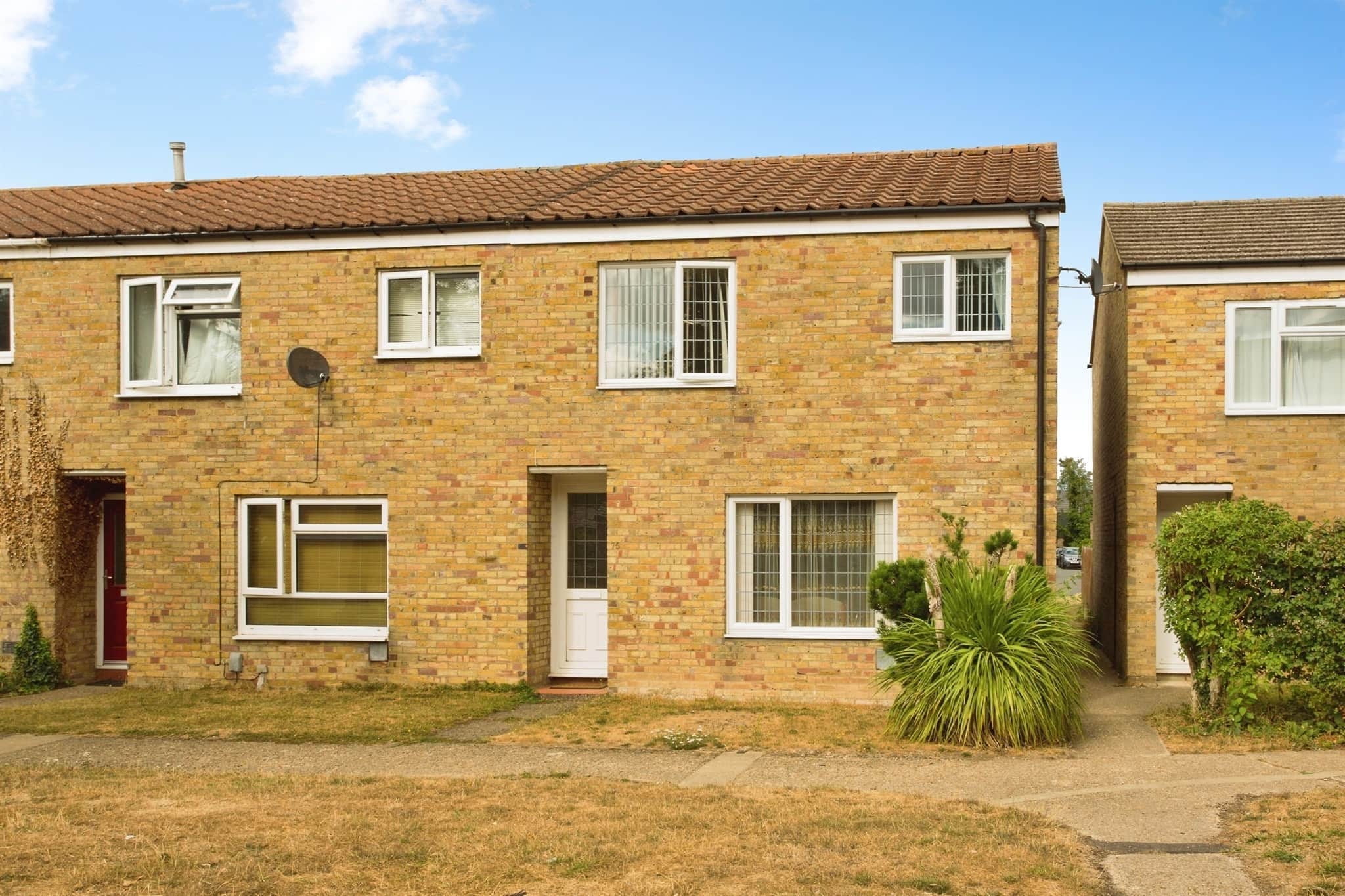 Property photo 0