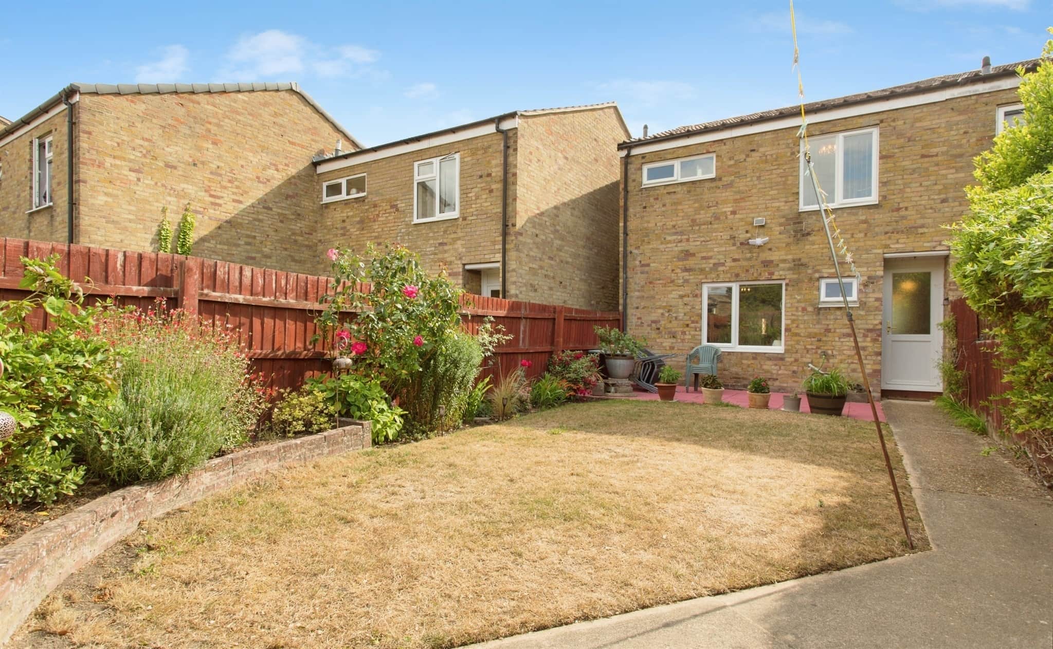 Property photo 12