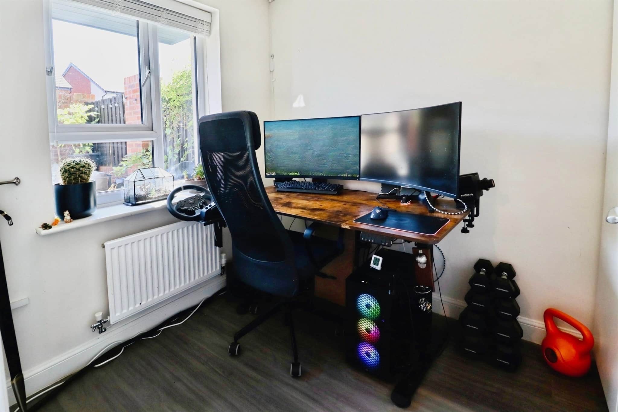Property photo 6