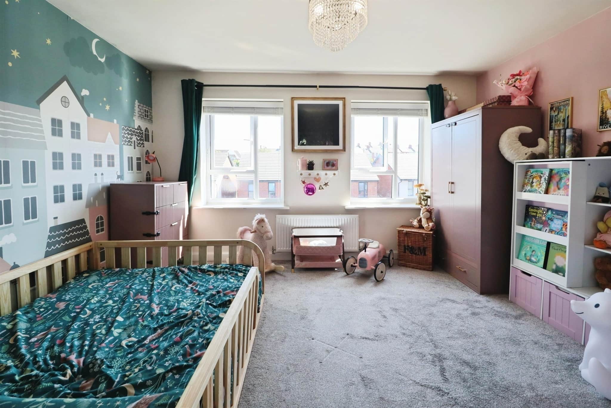 Property photo 17