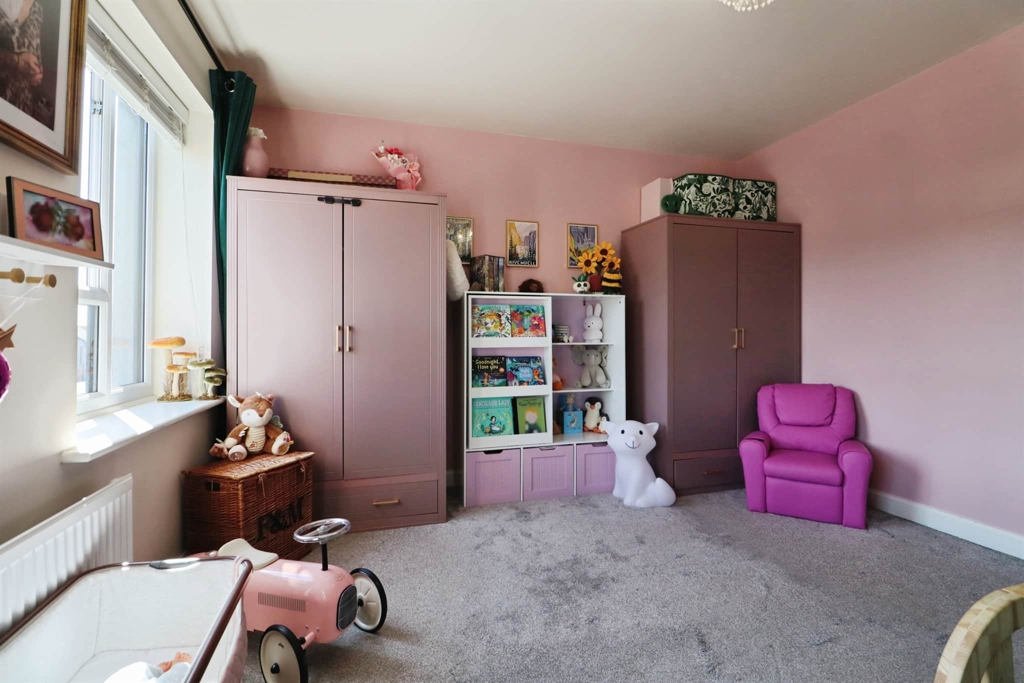 Property photo 18