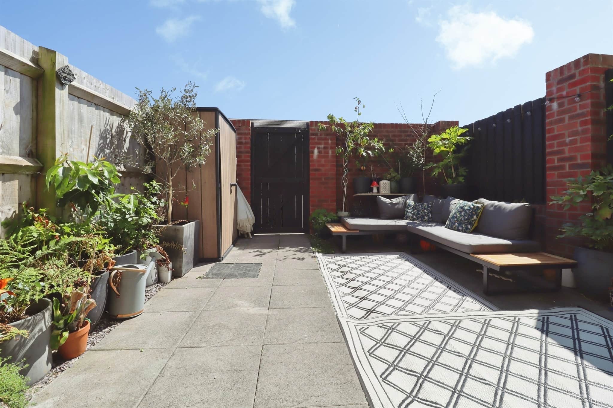 Property photo 19