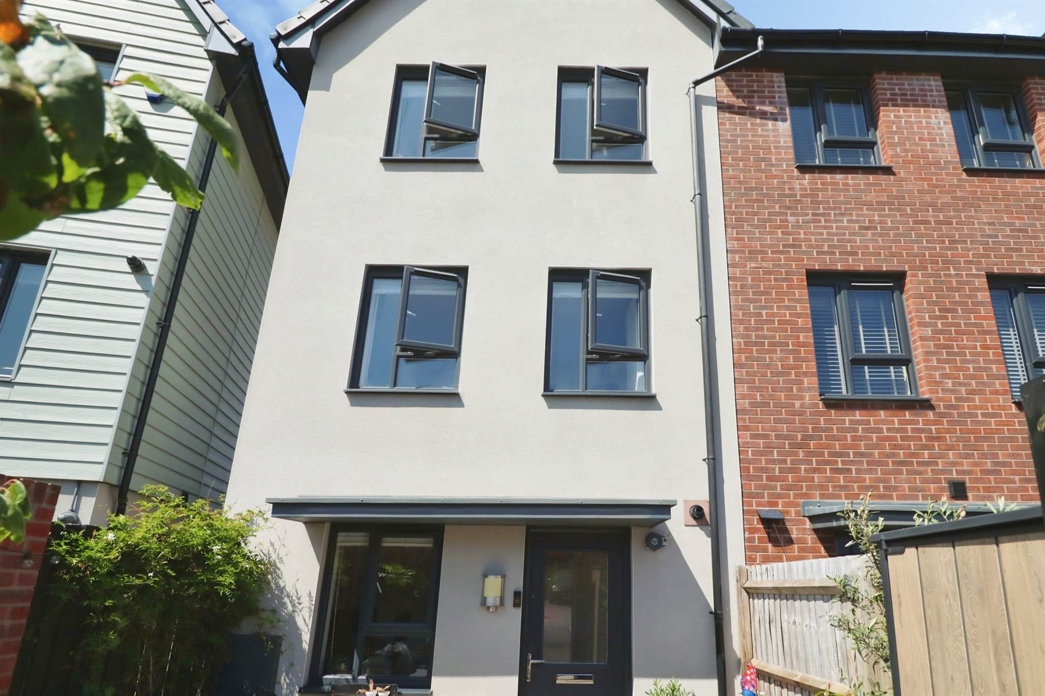 Property photo 20