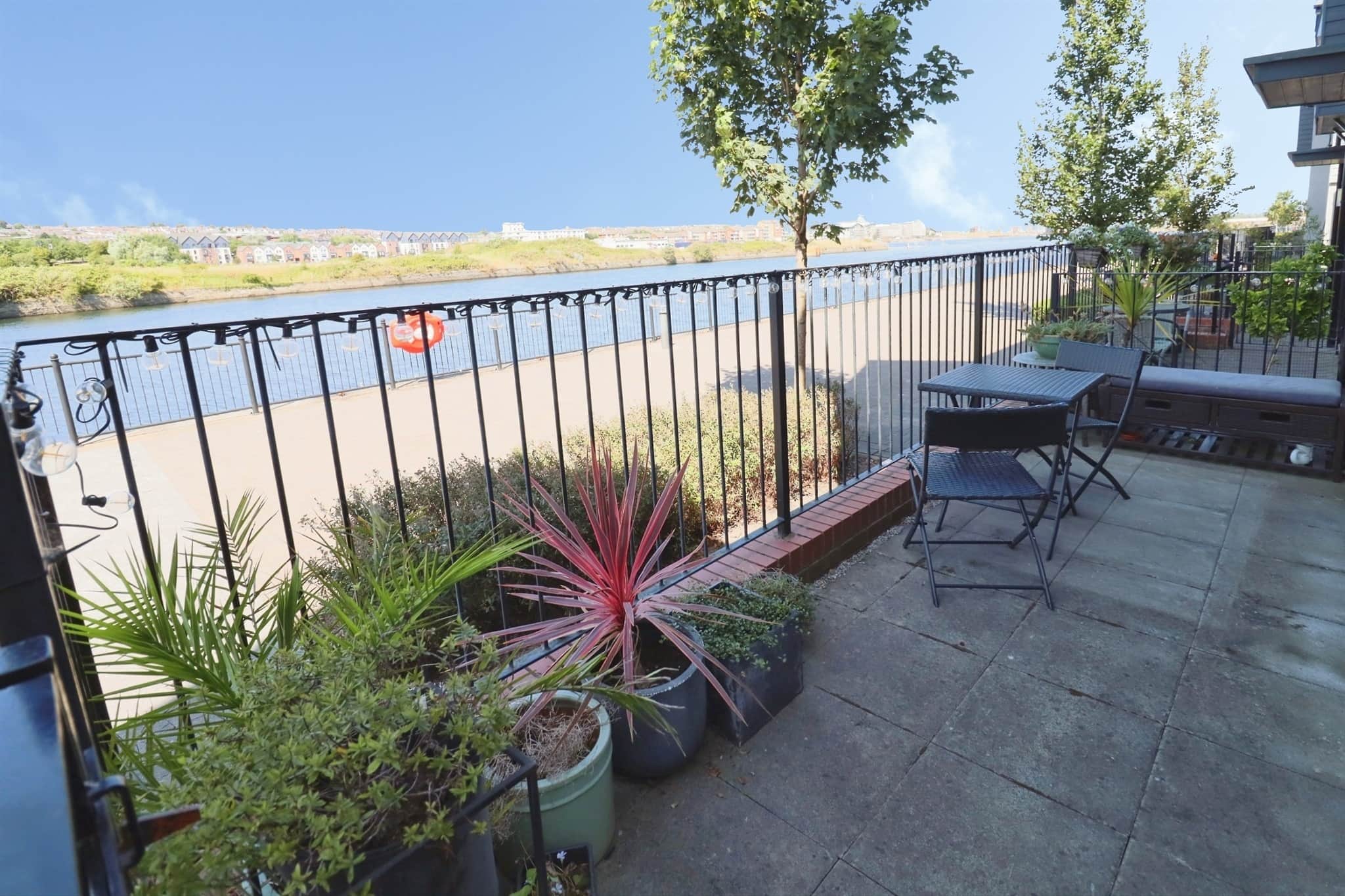 Property photo 21