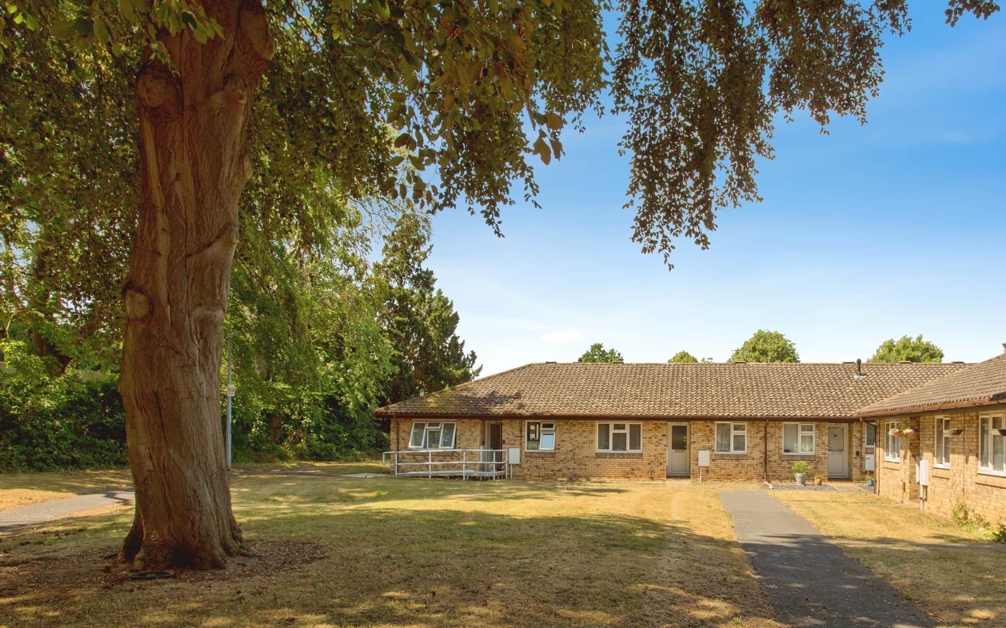 Property photo 9