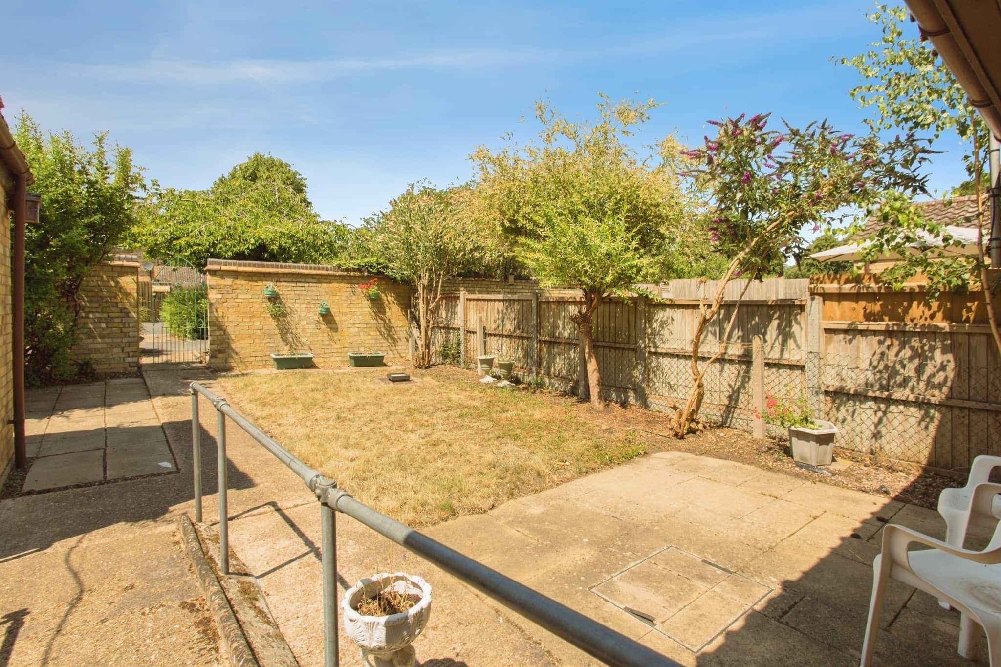 Property photo 10