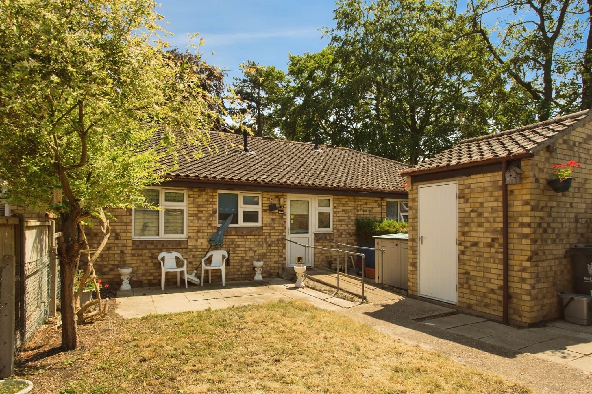 Property photo 12