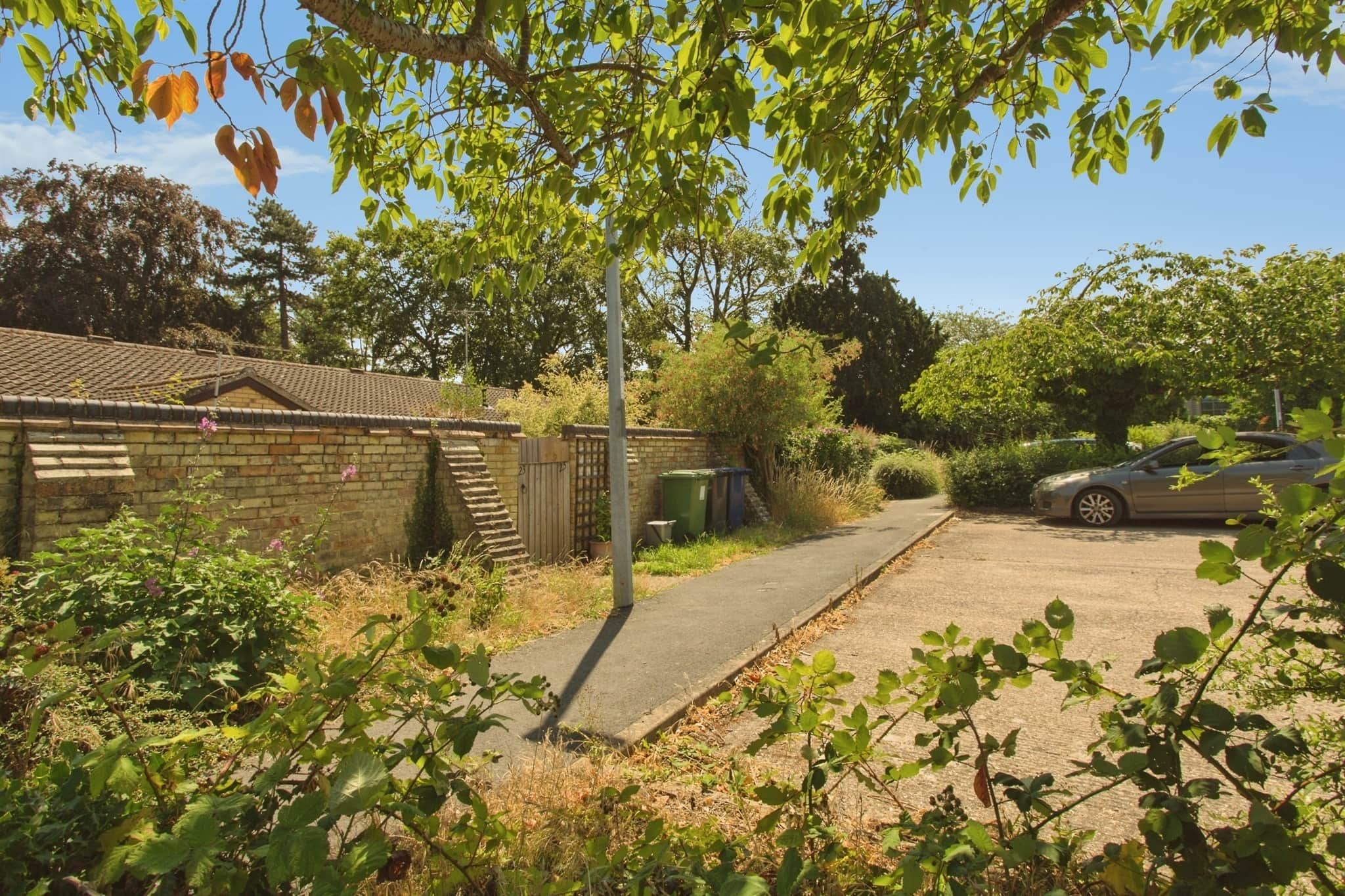 Property photo 13