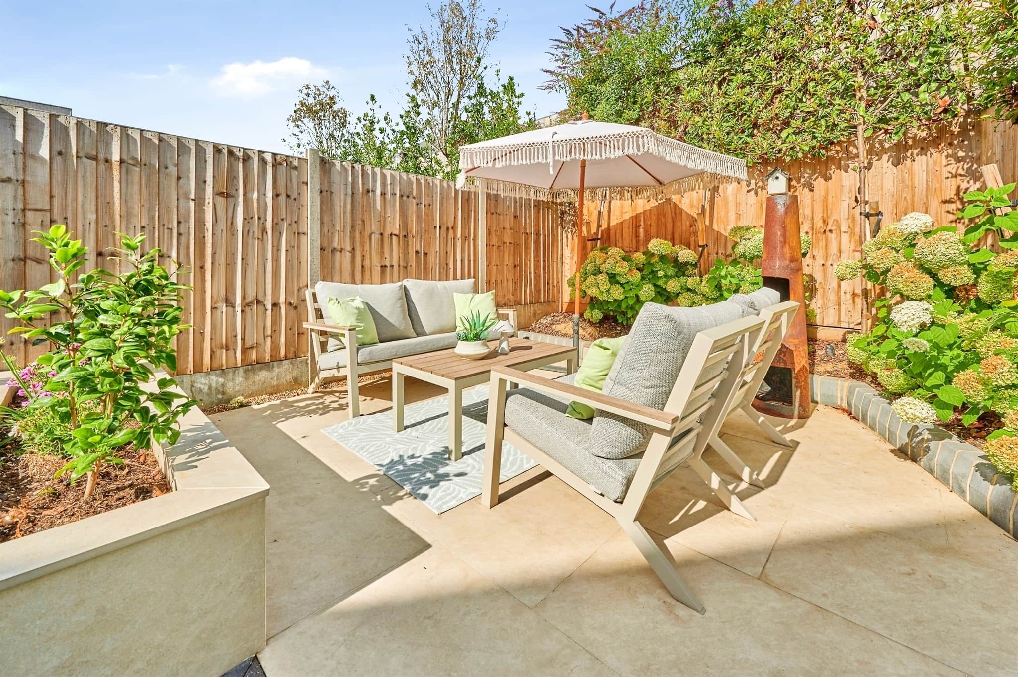 Property photo 19