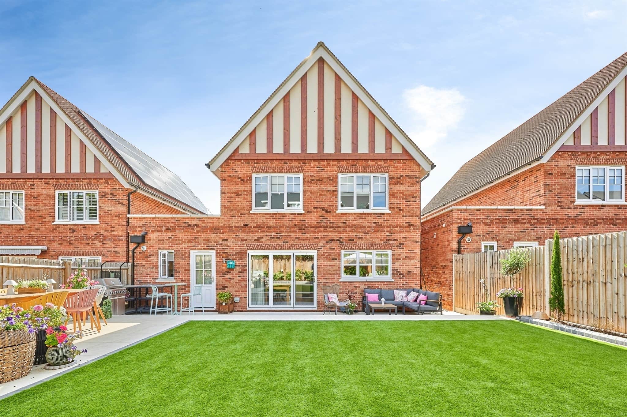 Property photo 22