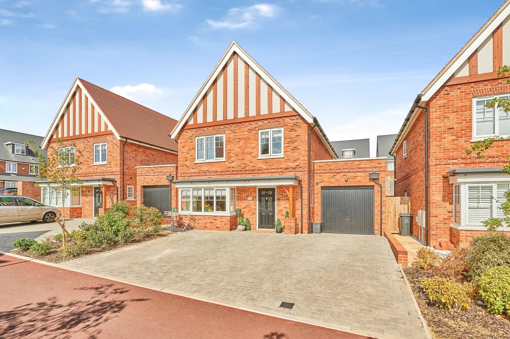 Property photo 23